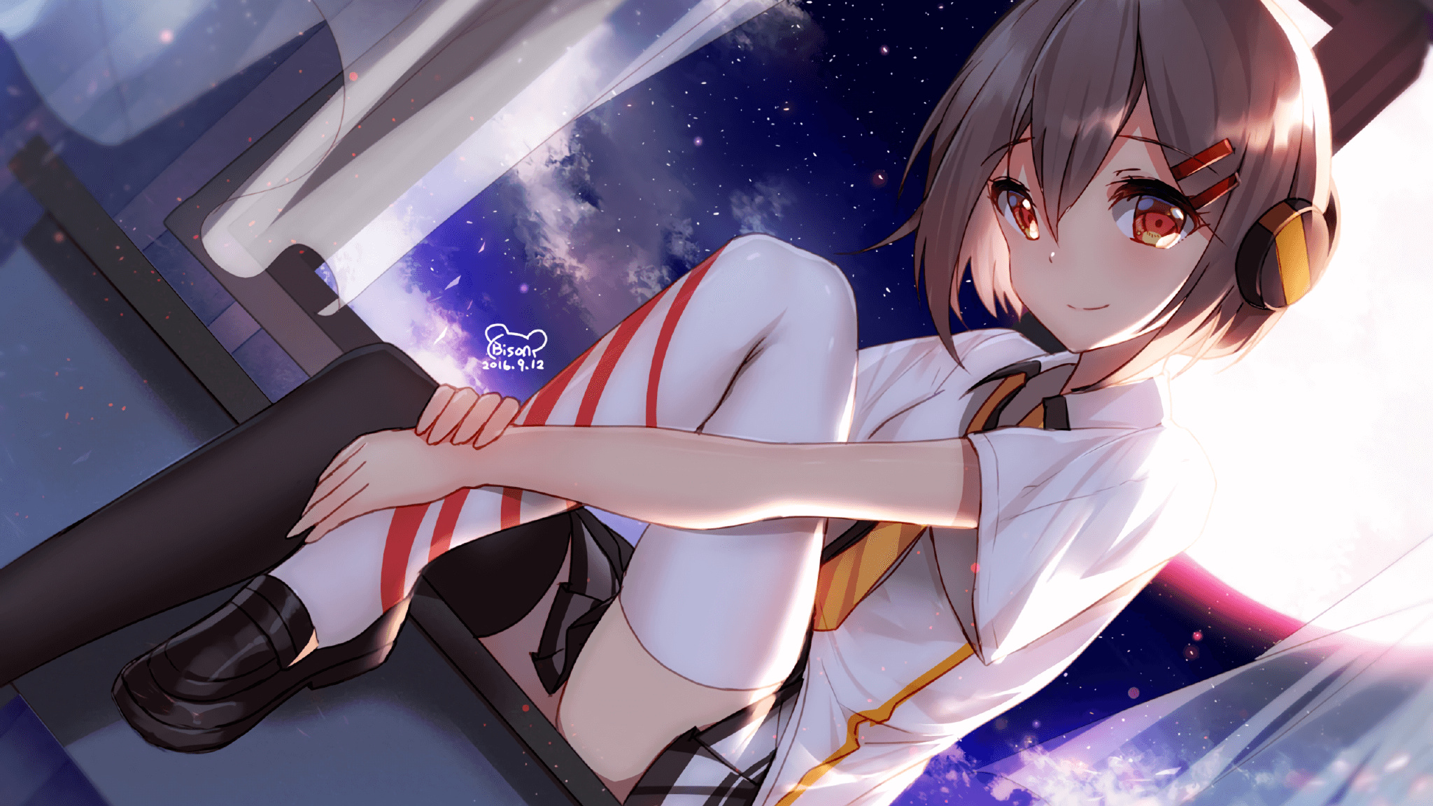 中国排球协会发布少年排球推广教材目录,2020年全国青少年排球特色学校