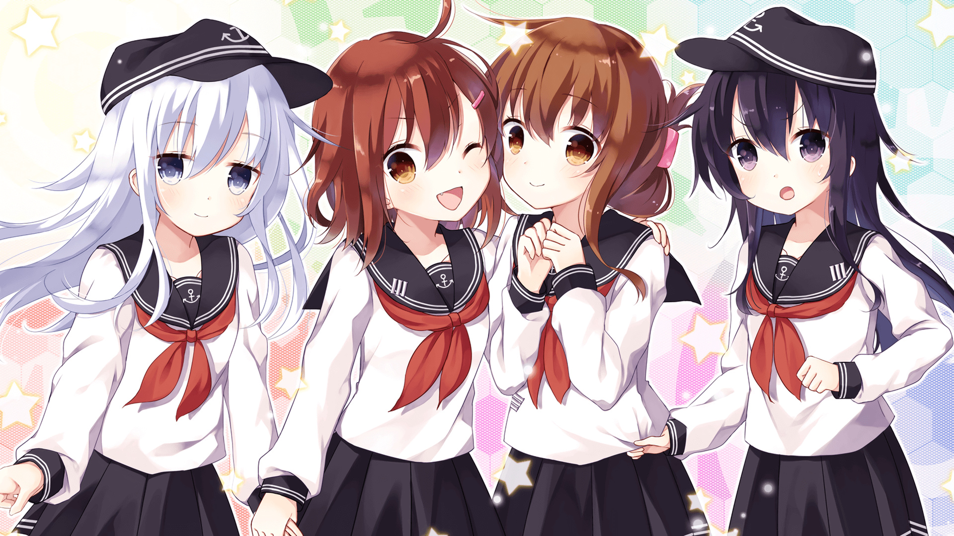 中国篮球推动青训体系标准化促进人才培养,中国青少年篮球训练大纲内容