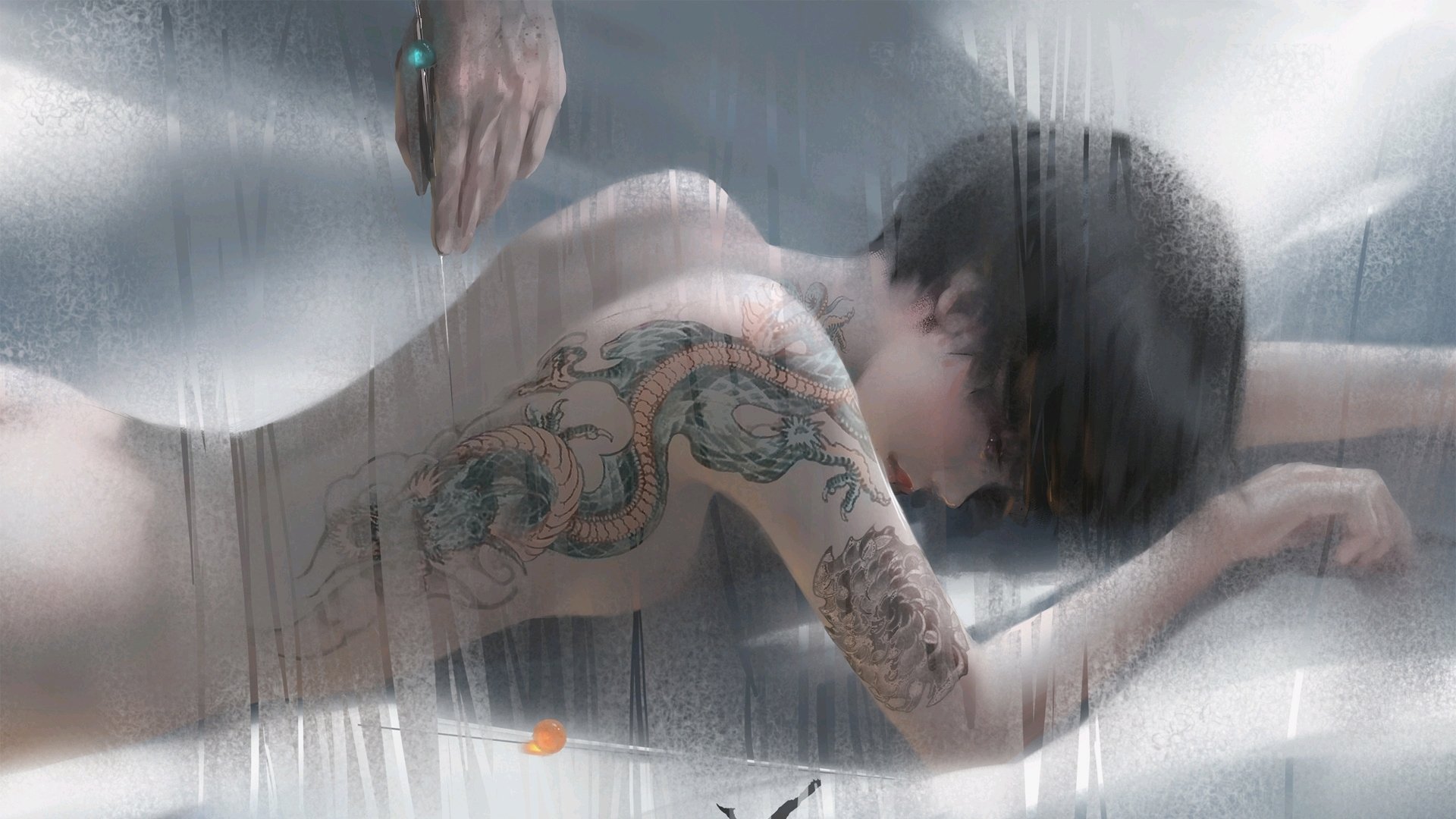 中国篮球推动青训体系标准化促进人才培养,中国青少年篮球训练大纲内容