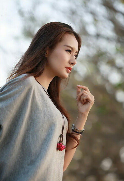 中国篮球推动青训体系标准化促进人才培养,中国青少年篮球训练大纲内容