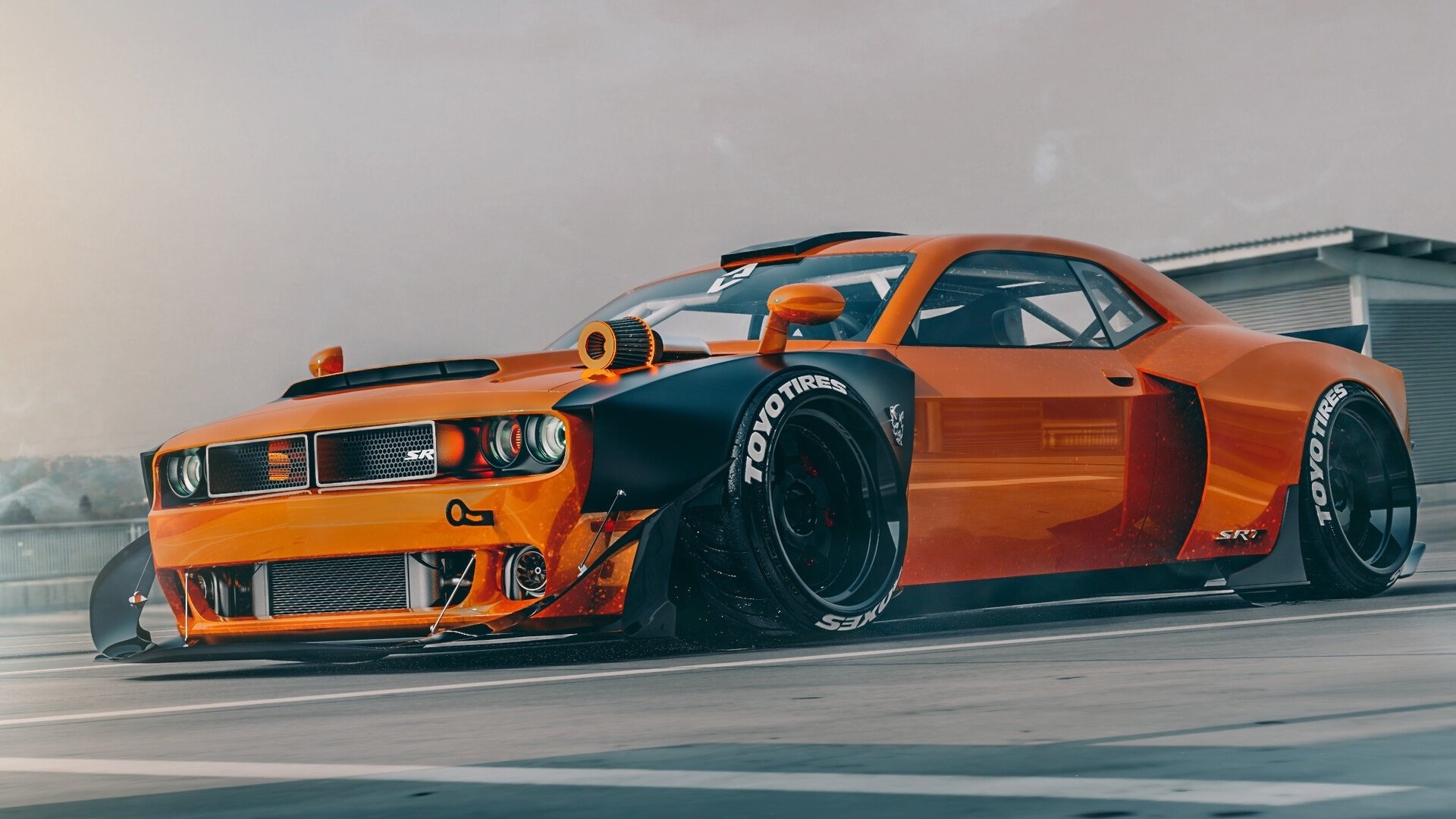 中国足球国家队备战亚运会训练计划科学制定,中国足球亚运会亚军