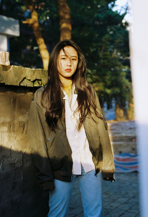 中国足球职业俱乐部增强赛季节奏管理策略,中国足球协会关于足球竞赛规则