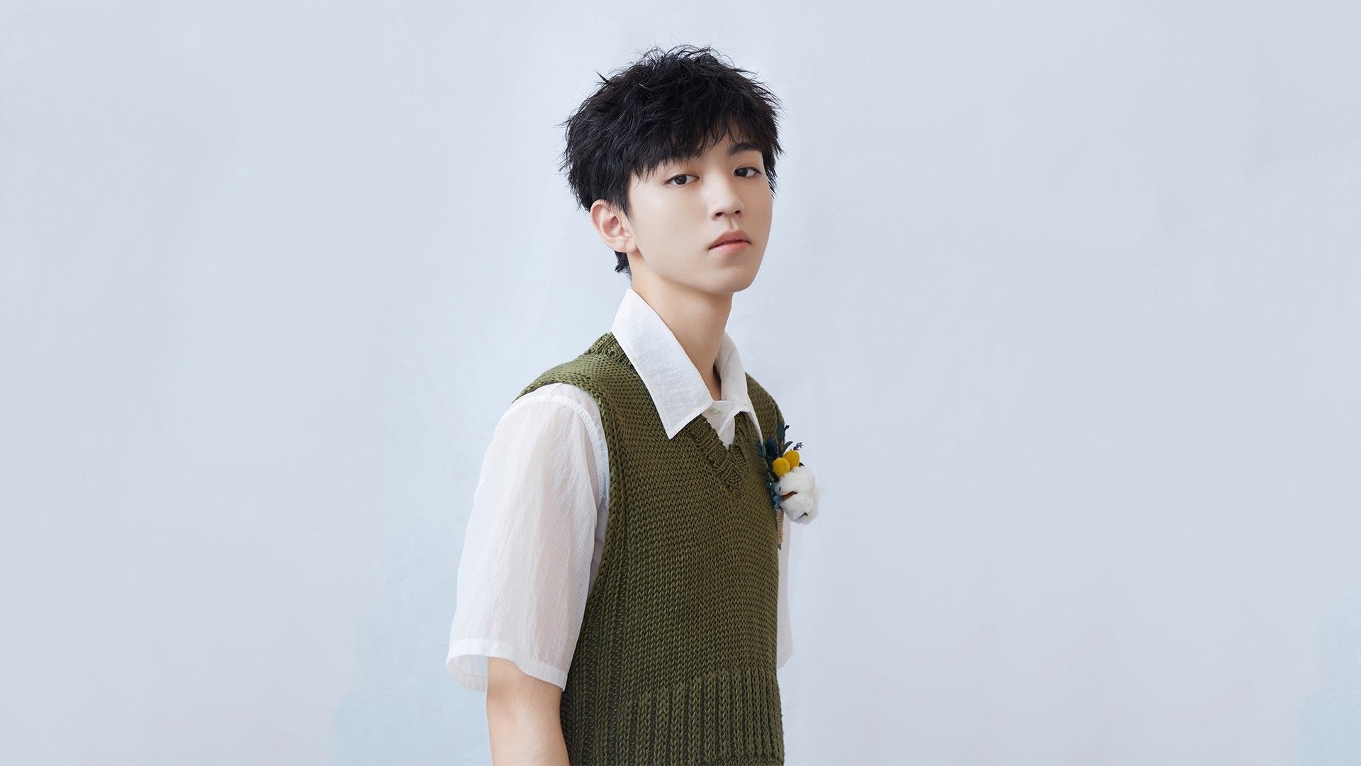 中超青训梯队实行训练量积分制鼓励自我管理,中超俱乐部青训梯队