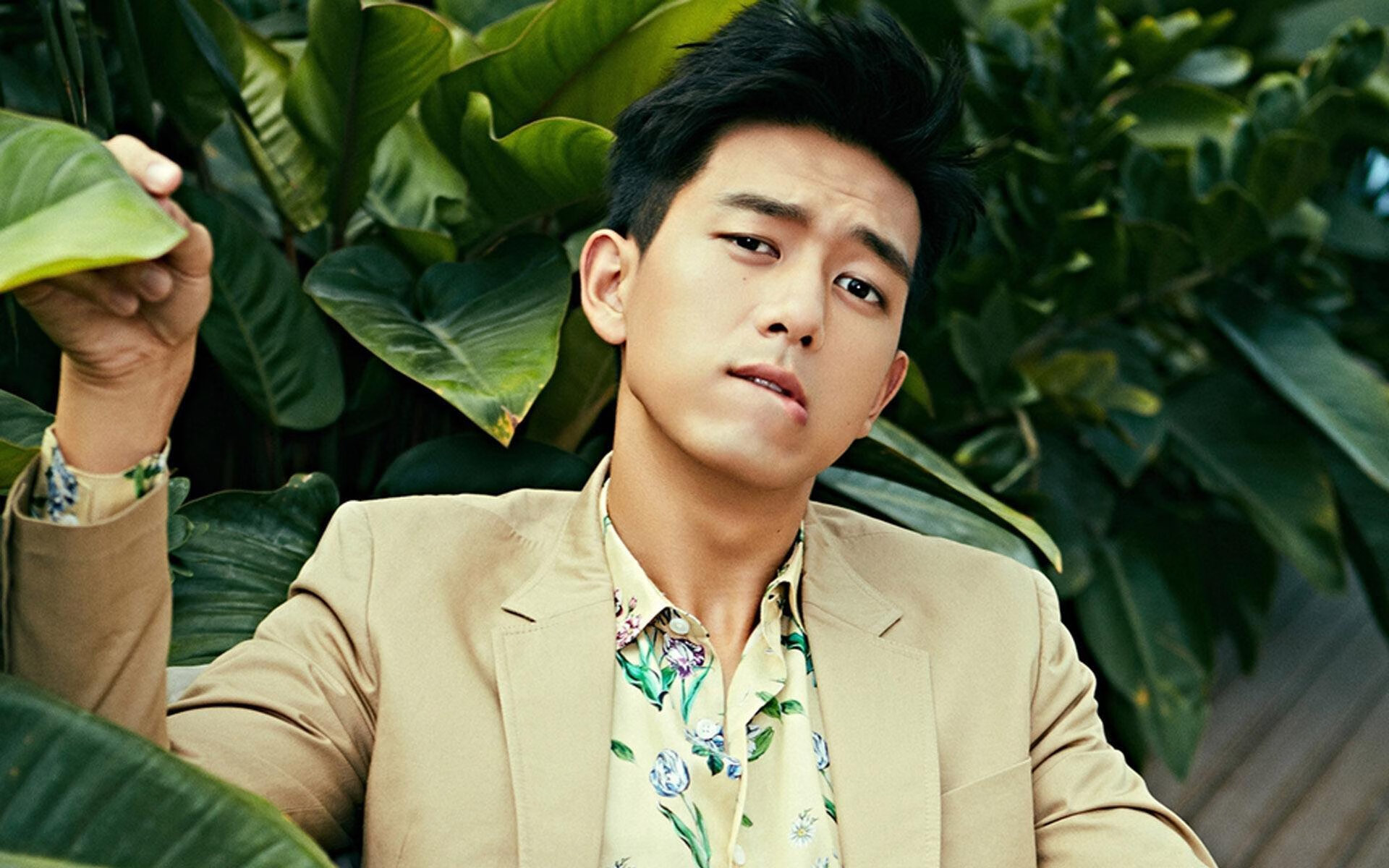 乌干达女篮在非洲锦标赛中突飞猛进,迎向新天际线,非洲乌干达来