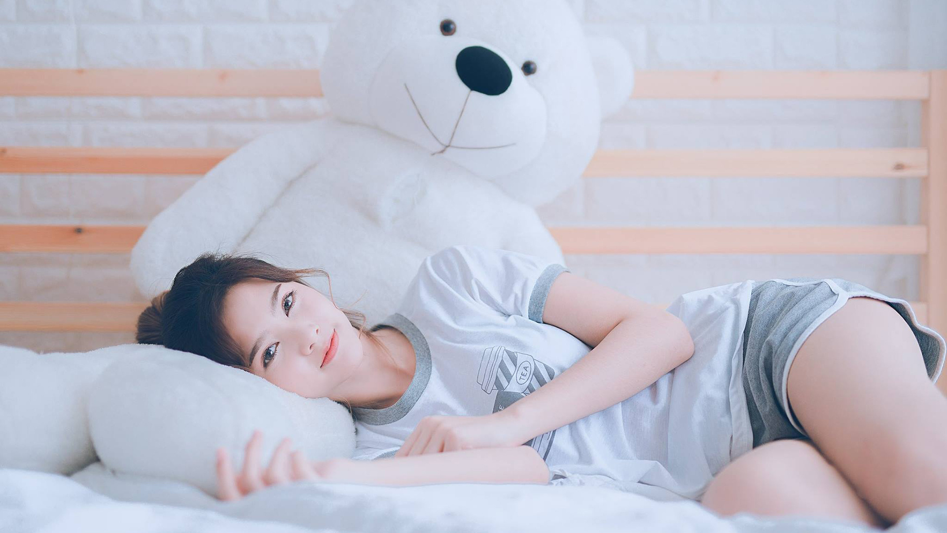 乌拉圭男篮在南美锦标赛中崭露头角,期待国际舞台更大突破,乌拉圭篮球赛