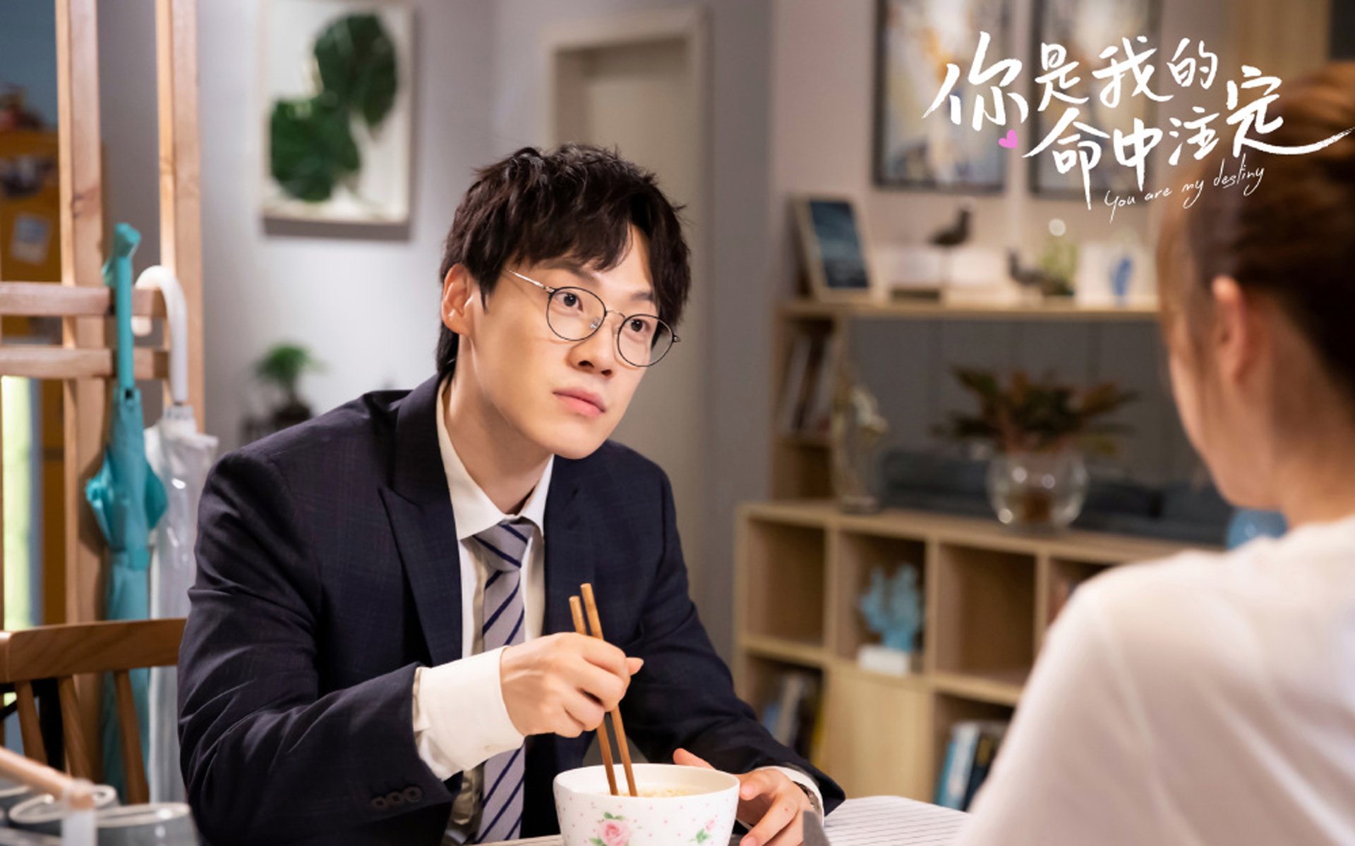 乌拉圭男篮在南美锦标赛中崭露头角,期待国际舞台更大突破,乌拉圭篮球赛