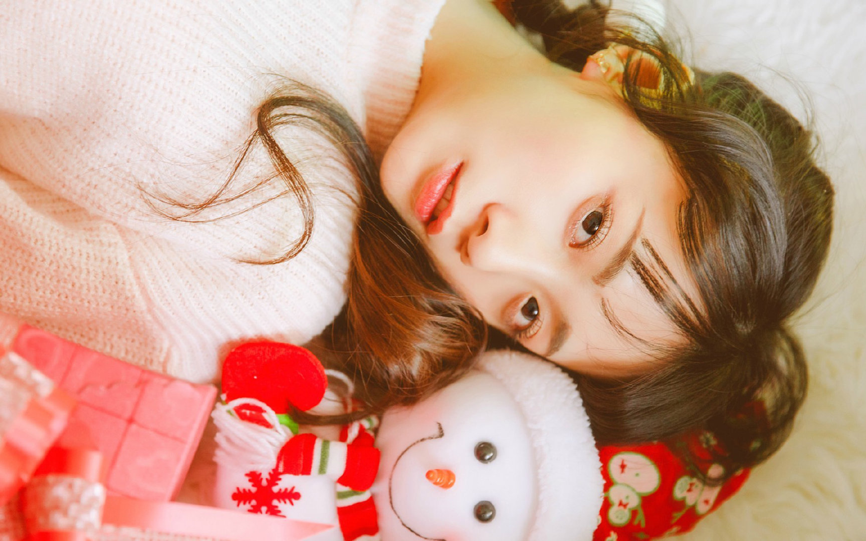 仰泳状态回暖摩纳哥稳健前进,摩纳哥泳池