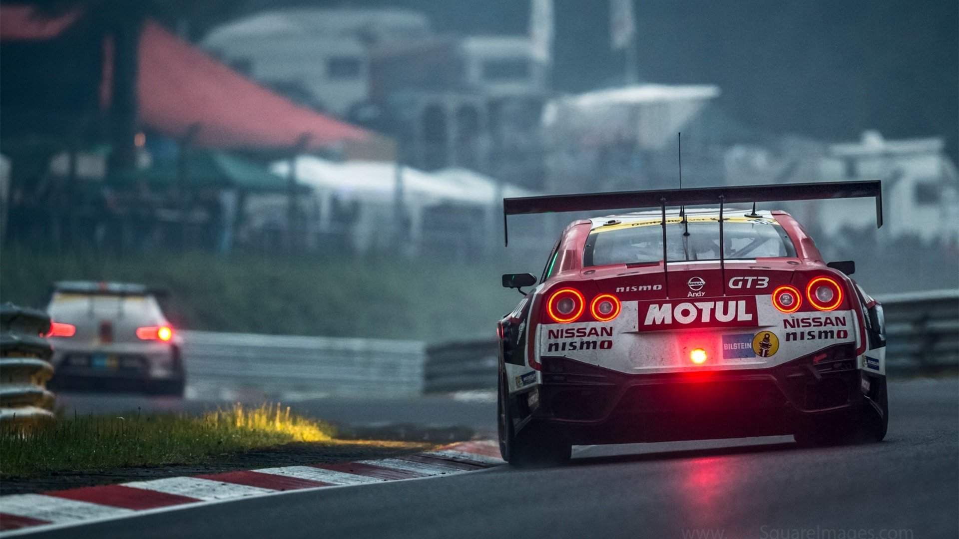 仰泳状态回暖摩纳哥稳健前进,摩纳哥泳池