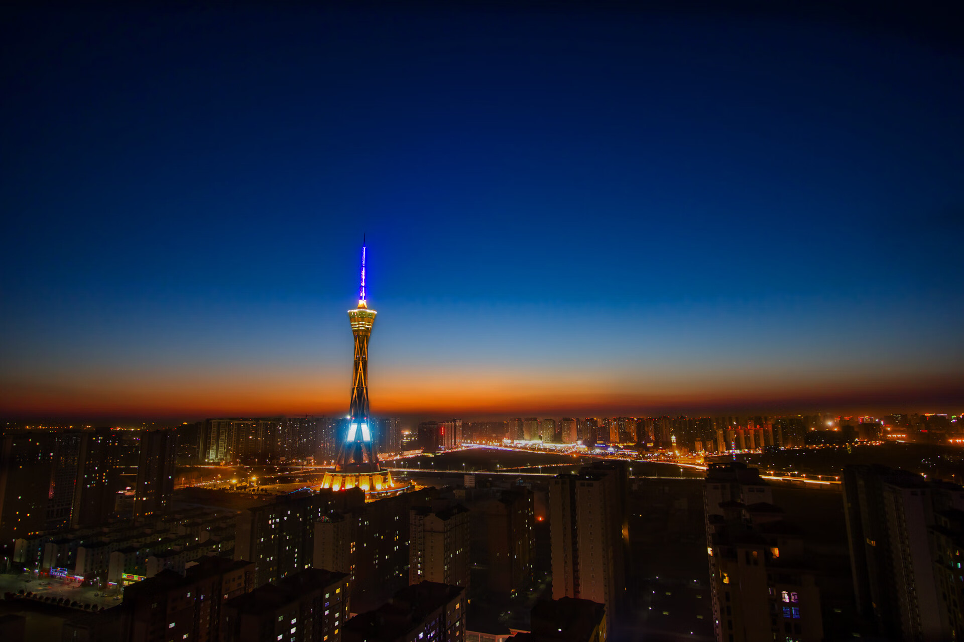 体育产业投资环境改善,体育产业投资环境改善措施