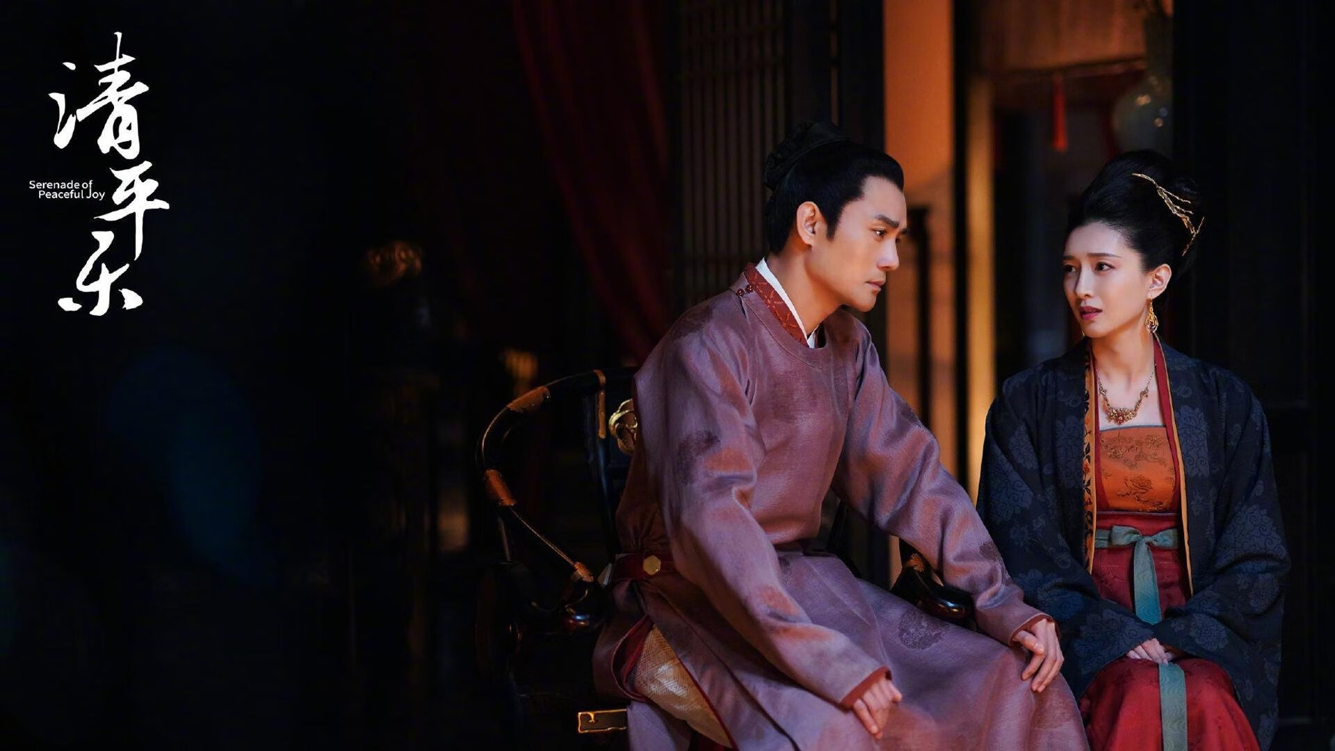 体育评论员深入解析球队打法找出提升空间和可行路径,球队体系