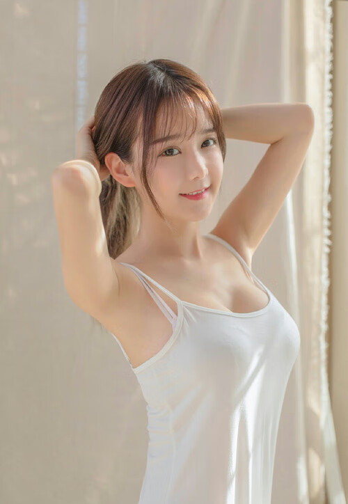 体育评论员深入解析球队打法找出提升空间和可行路径,球队体系