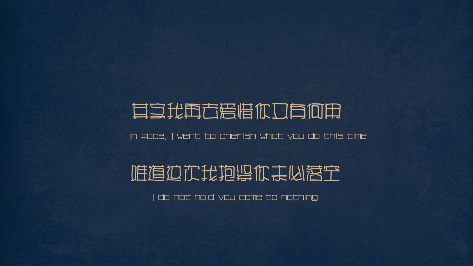 克罗地亚男篮在欧洲锦标赛中表现不俗,能否夺冠值得期待