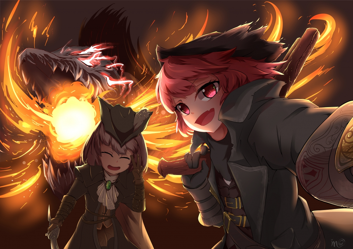 凯尔·查默斯爆发力惊艳赛场观众,凯尔查尔莫斯游泳