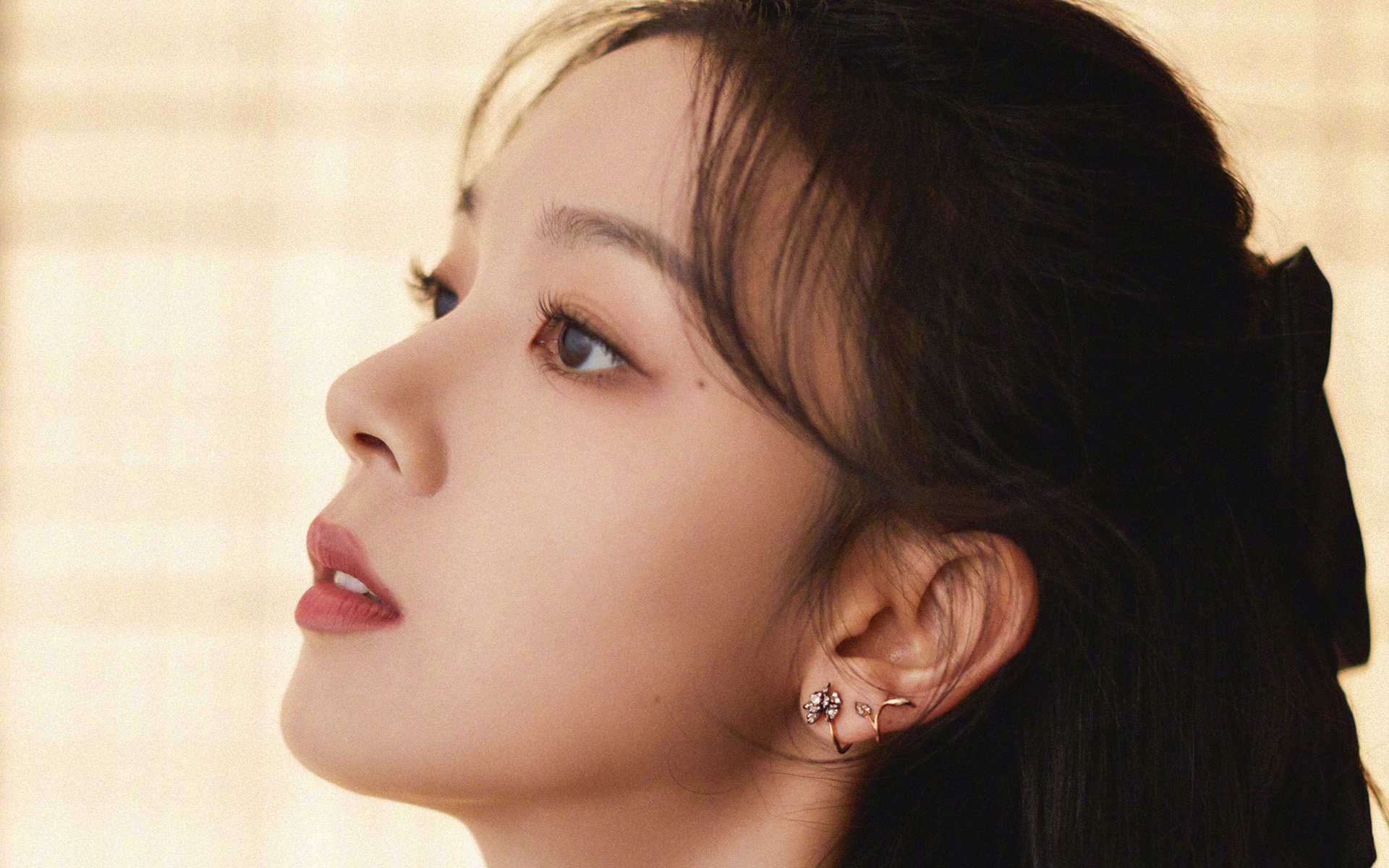 分析数据显示控球时间增长并未转化为直接射门机会,控球率能说明实力吗