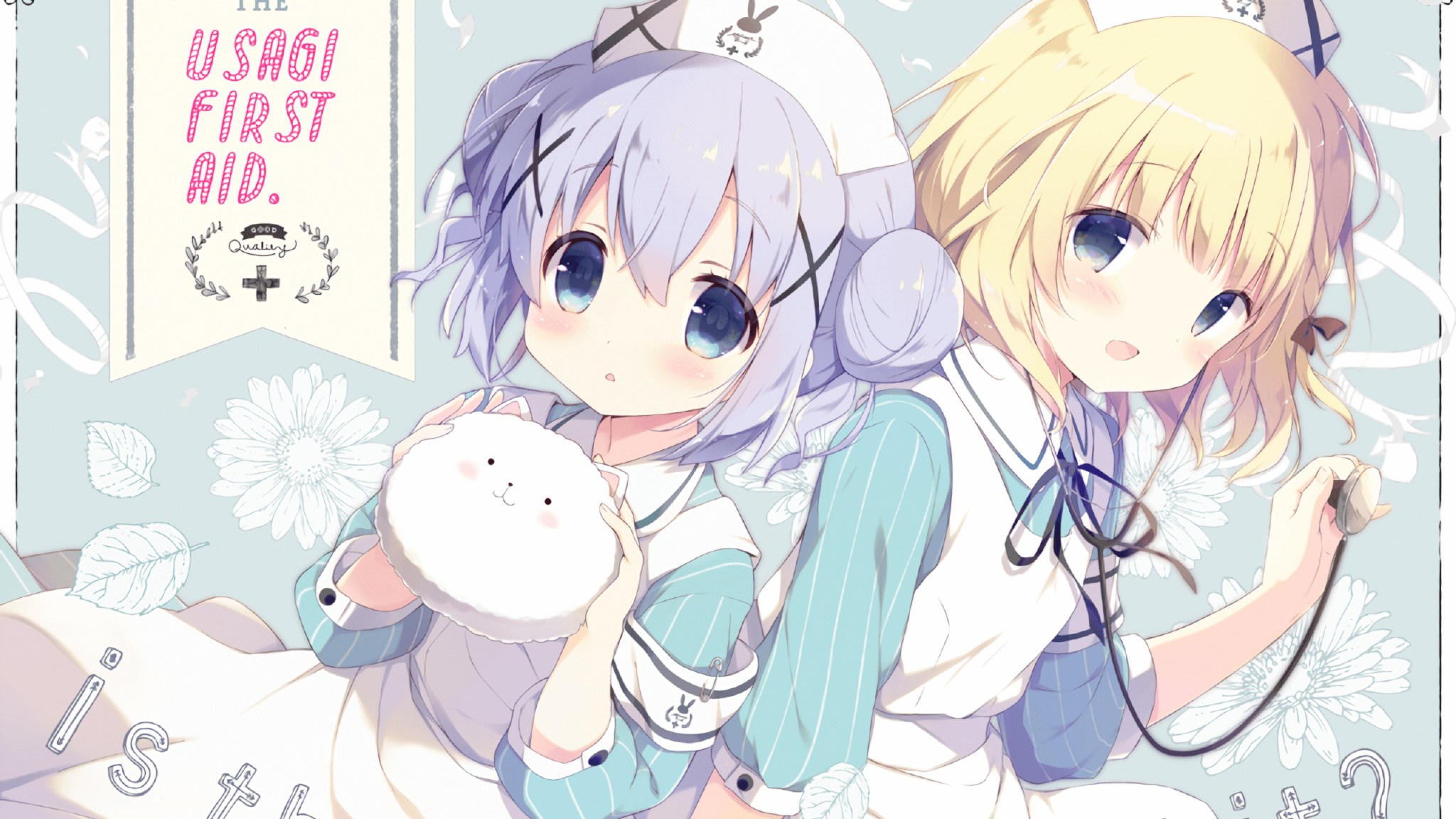 南非羚羊队:防线如钢铁般坚固,进攻则如猛兽般凌厉,东非羚羊