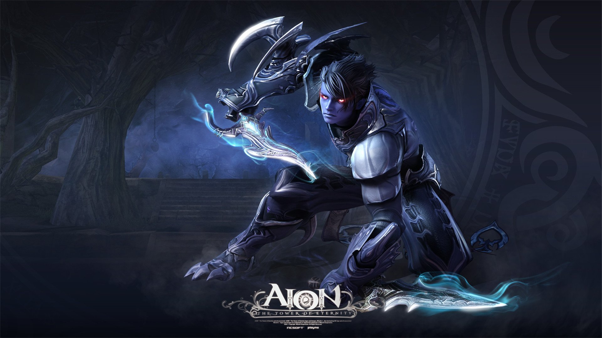 史密斯女子50米仰泳决赛夺冠有望,美国女子仰泳史密斯