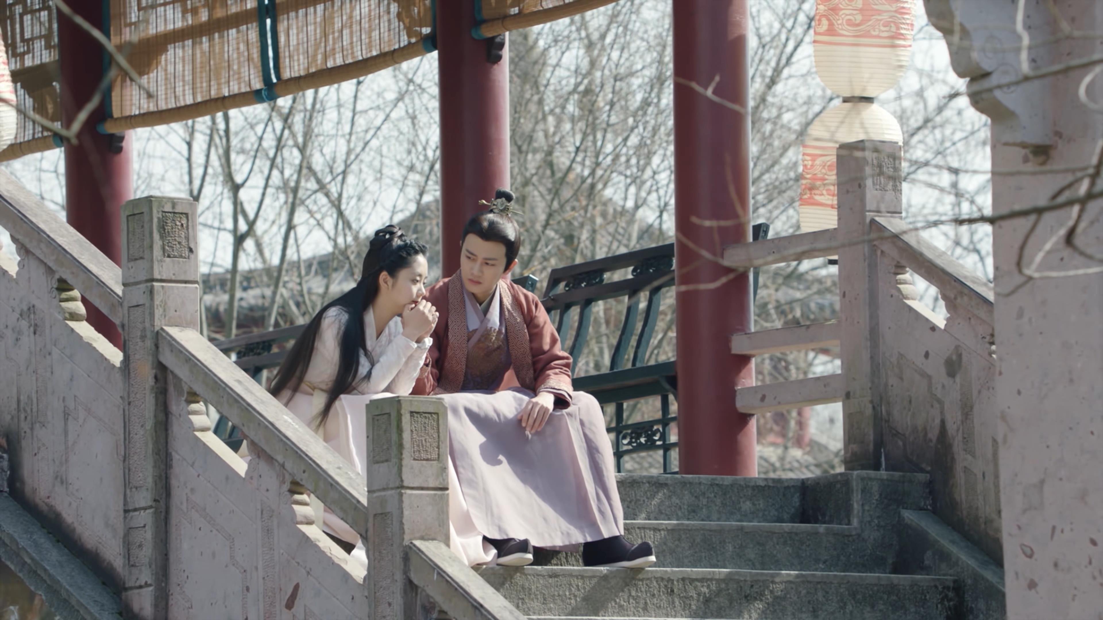 唐纳德·高尔强力冲击对方防线,助力袋鼠队取胜,唐纳德古尔德