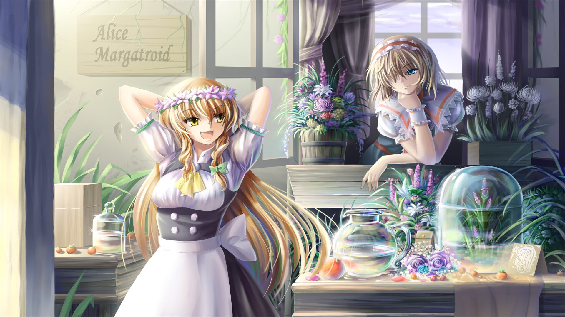 唐纳德·高尔强力冲击对方防线,助力袋鼠队取胜,唐纳德古尔德