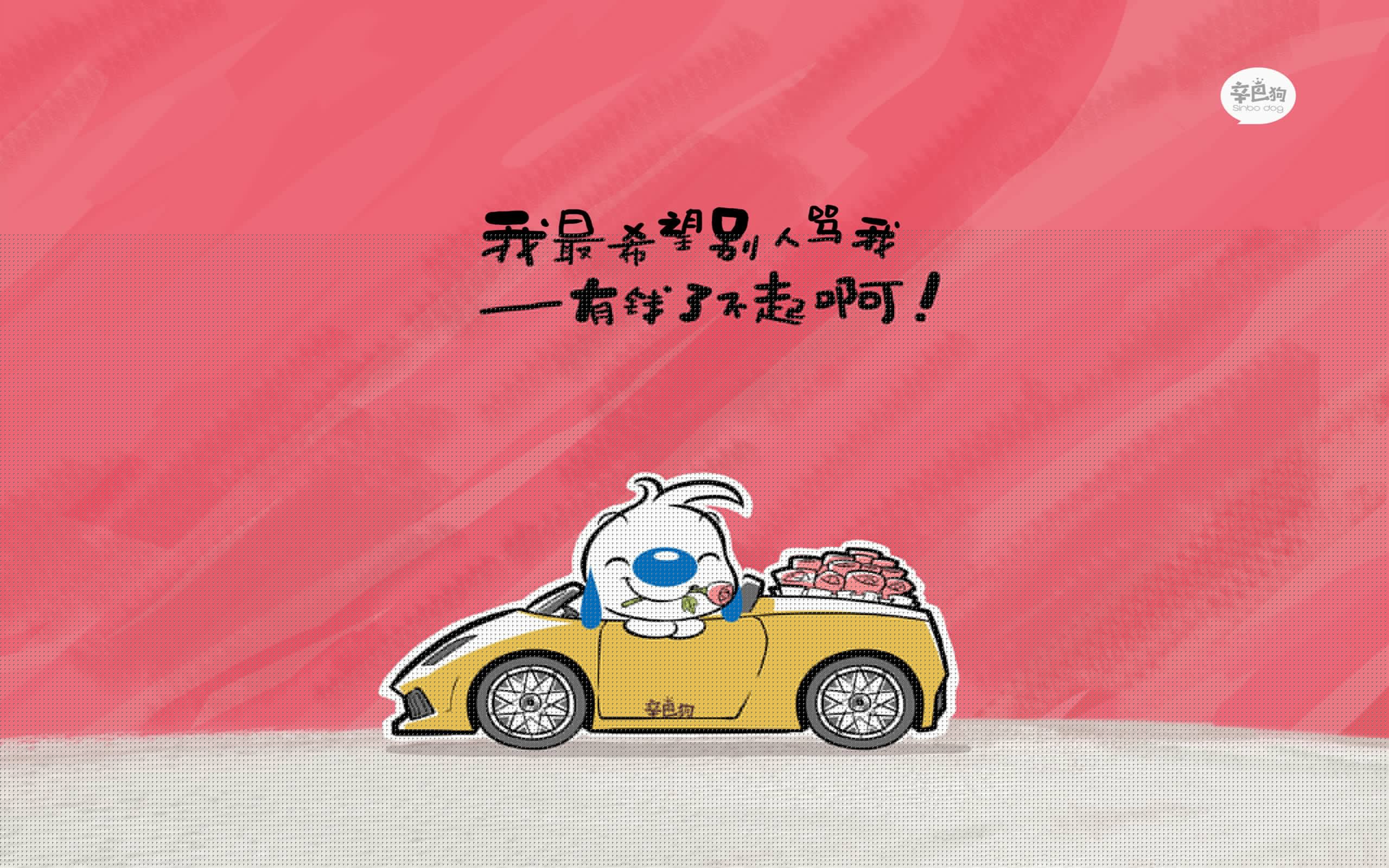 国家篮球训练中心发文明确训练分组与考核机制,国家篮球队训练周表