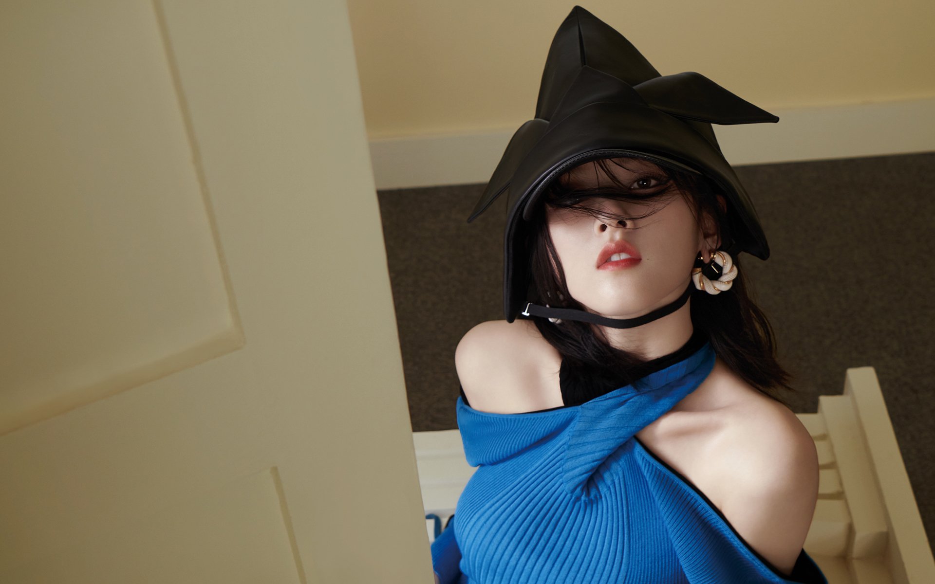 国家马拉松管理中心公布赛事环保等级评估方案,马拉松等级评定