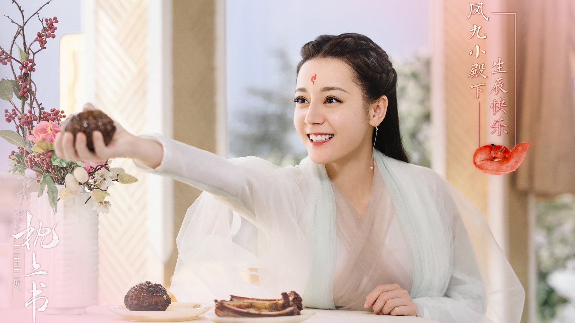 地方篮球发展基金加大支持促进青训和基层篮球发展,关于建立青少年篮球训练基地