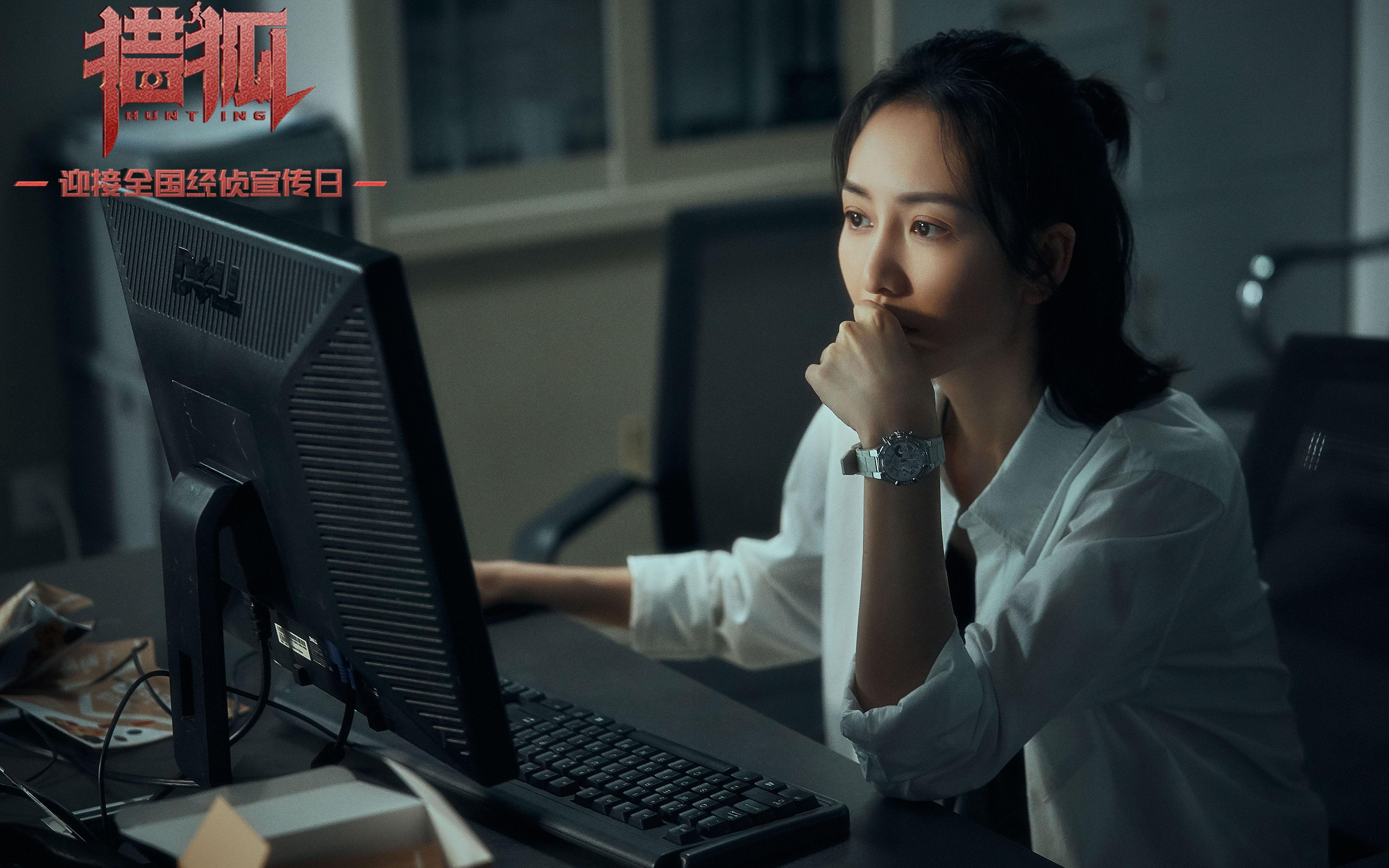 地方篮球发展基金加大支持促进青训和基层篮球发展,关于建立青少年篮球训练基地