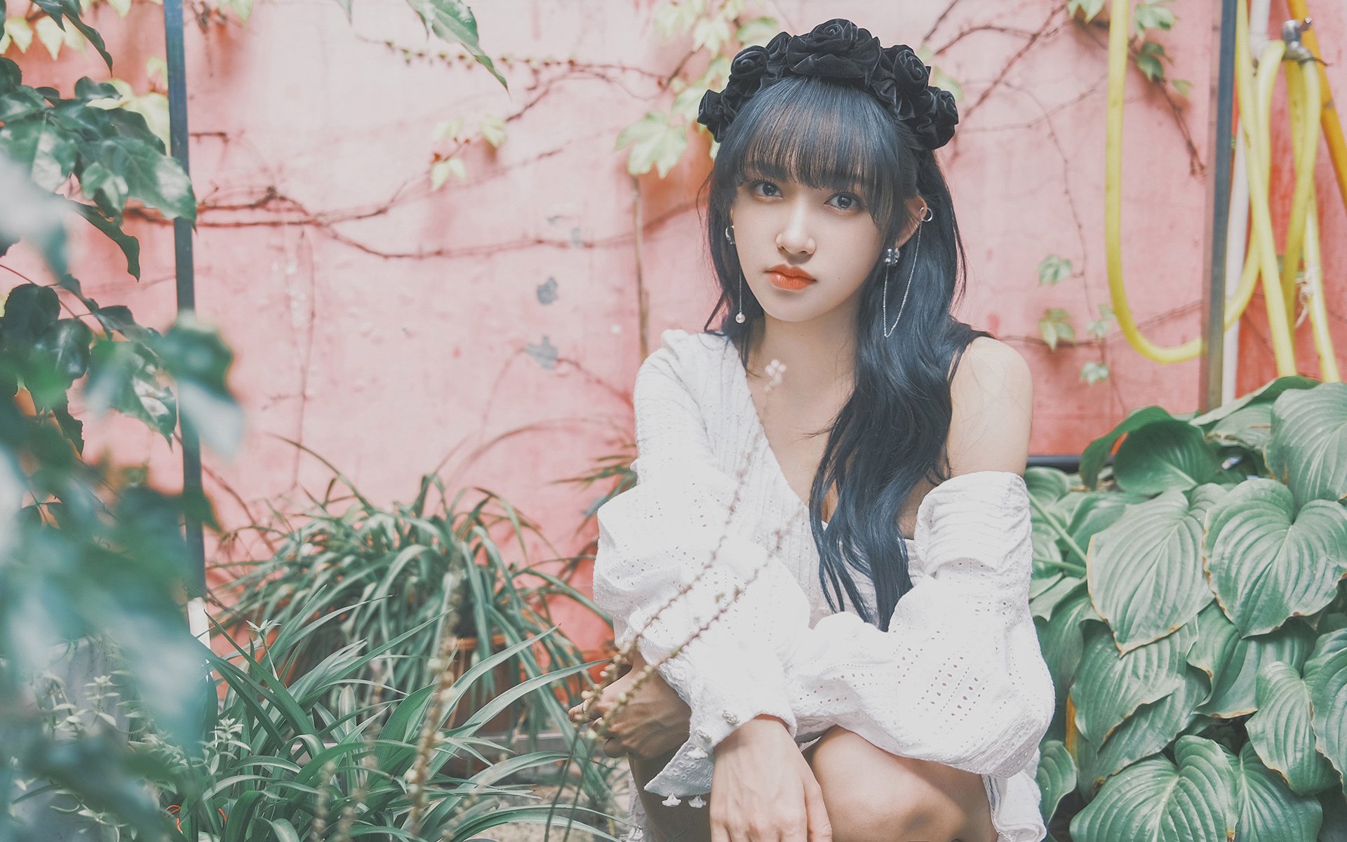 地方篮球发展基金加大支持促进青训和基层篮球发展,关于建立青少年篮球训练基地