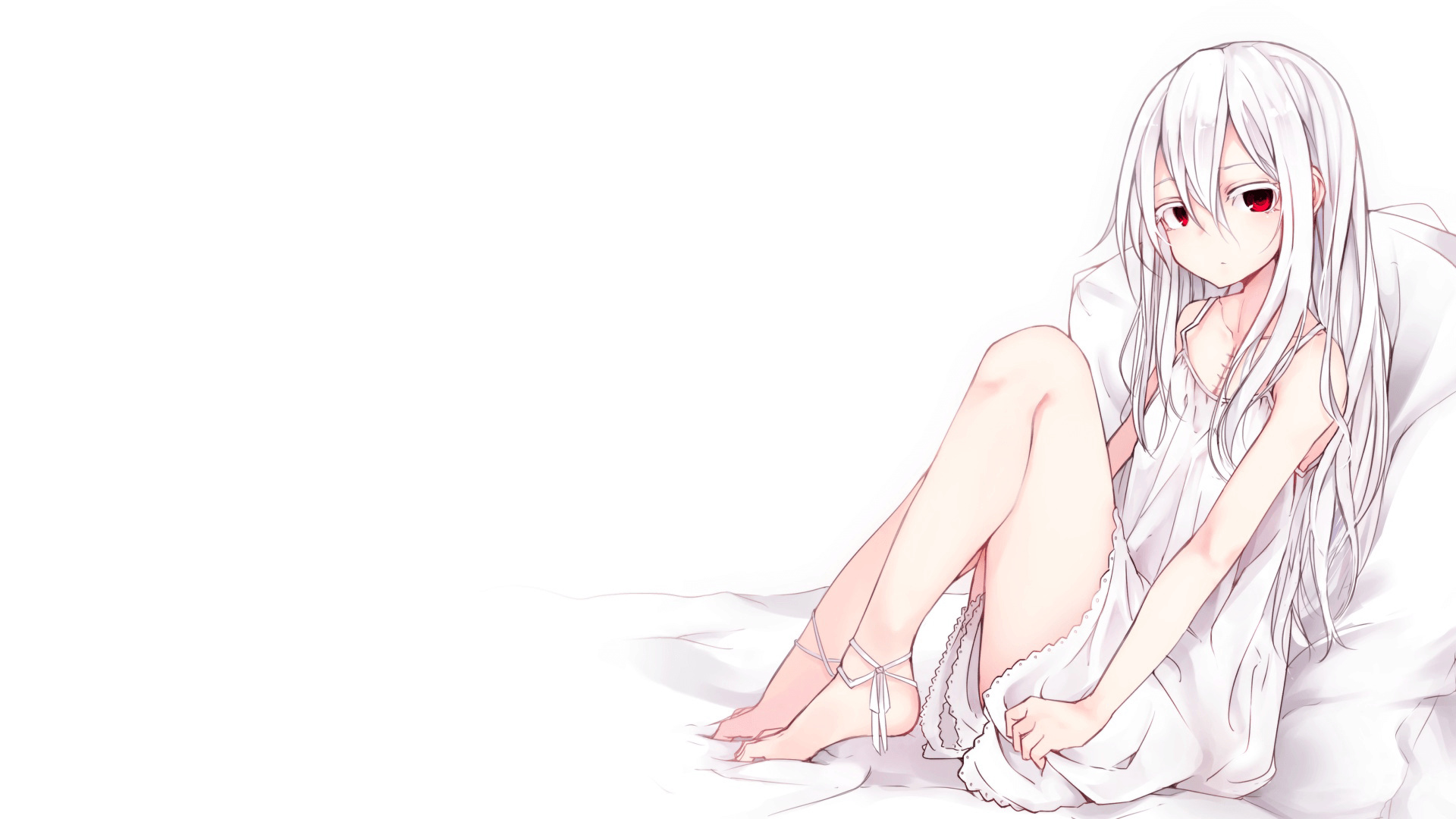 塔特在球场上的全面能力,已成为袋鼠队不可或缺的核心,塔特是什么意思