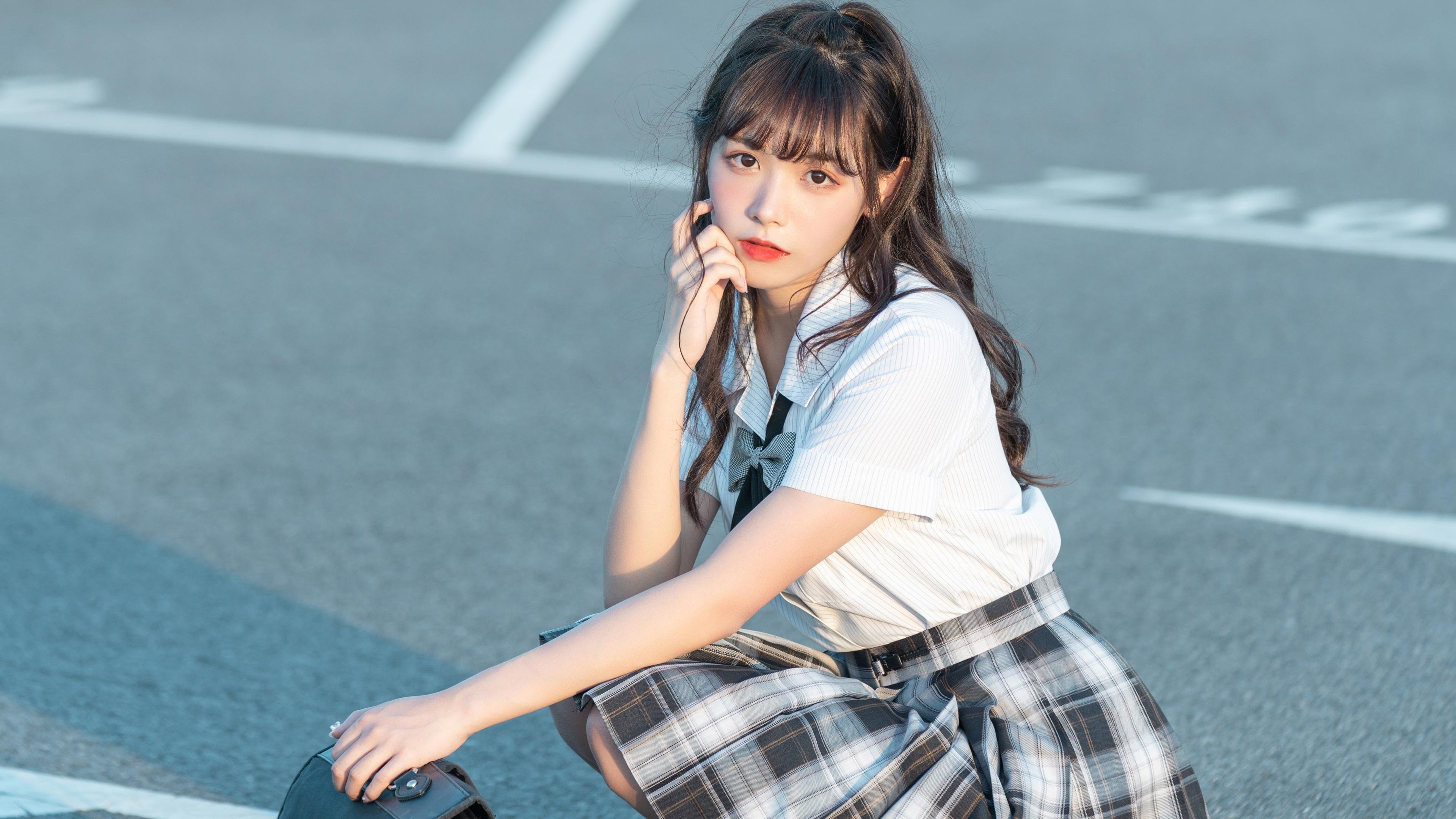 塞尔维亚男篮在欧洲竞技场中持续发力,意在夺得冠军,塞尔维亚男篮12人大名单