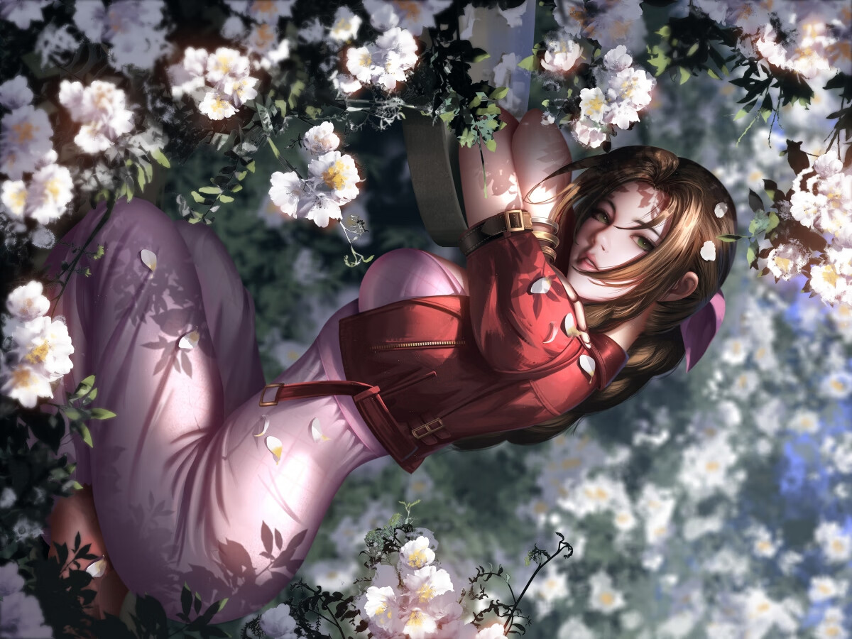 女篮国家队开展专项防守训练提升防守硬度,女生篮球防守