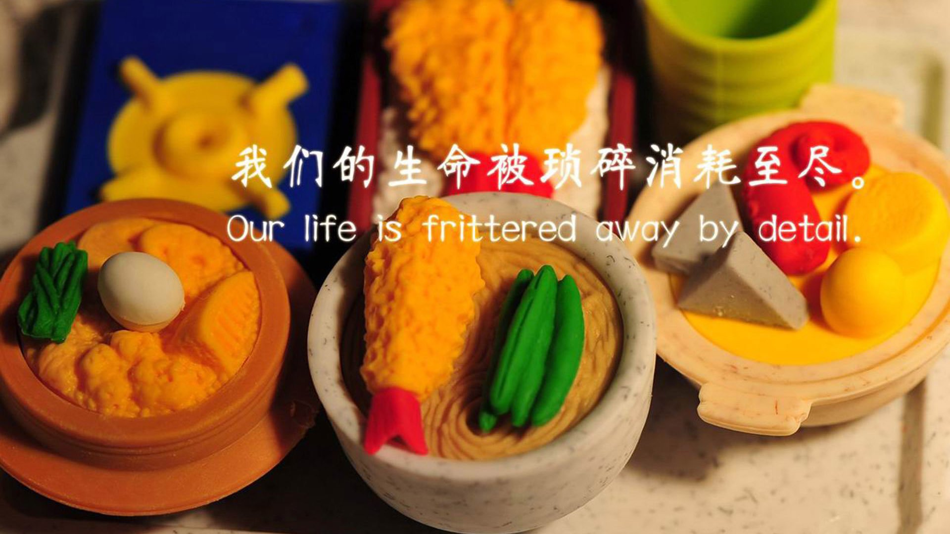 字母哥称新援融入快雄鹿未来更具竞争力,字母哥和雄鹿签约了吗