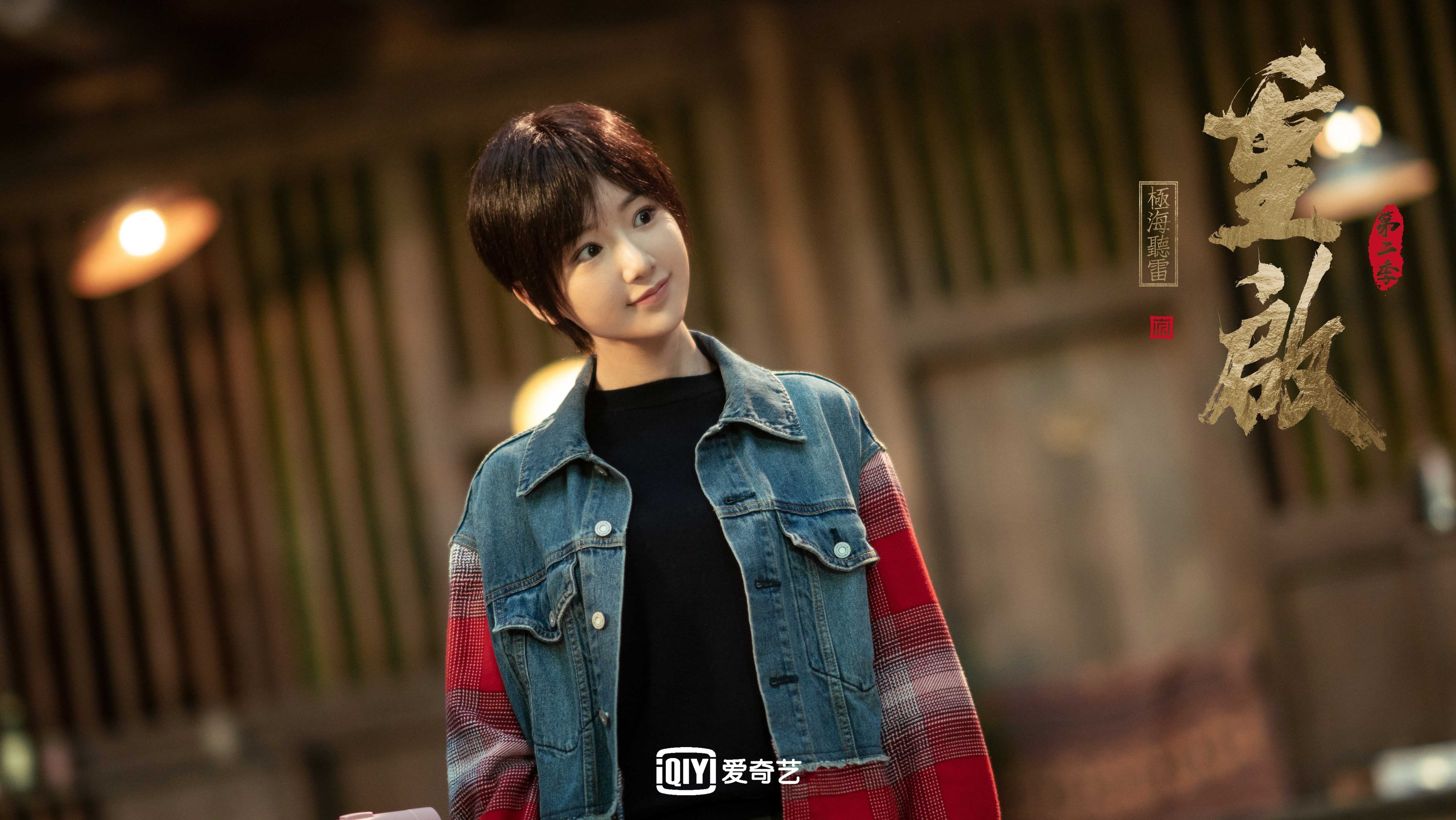 字母哥称新援融入快雄鹿未来更具竞争力,字母哥和雄鹿签约了吗