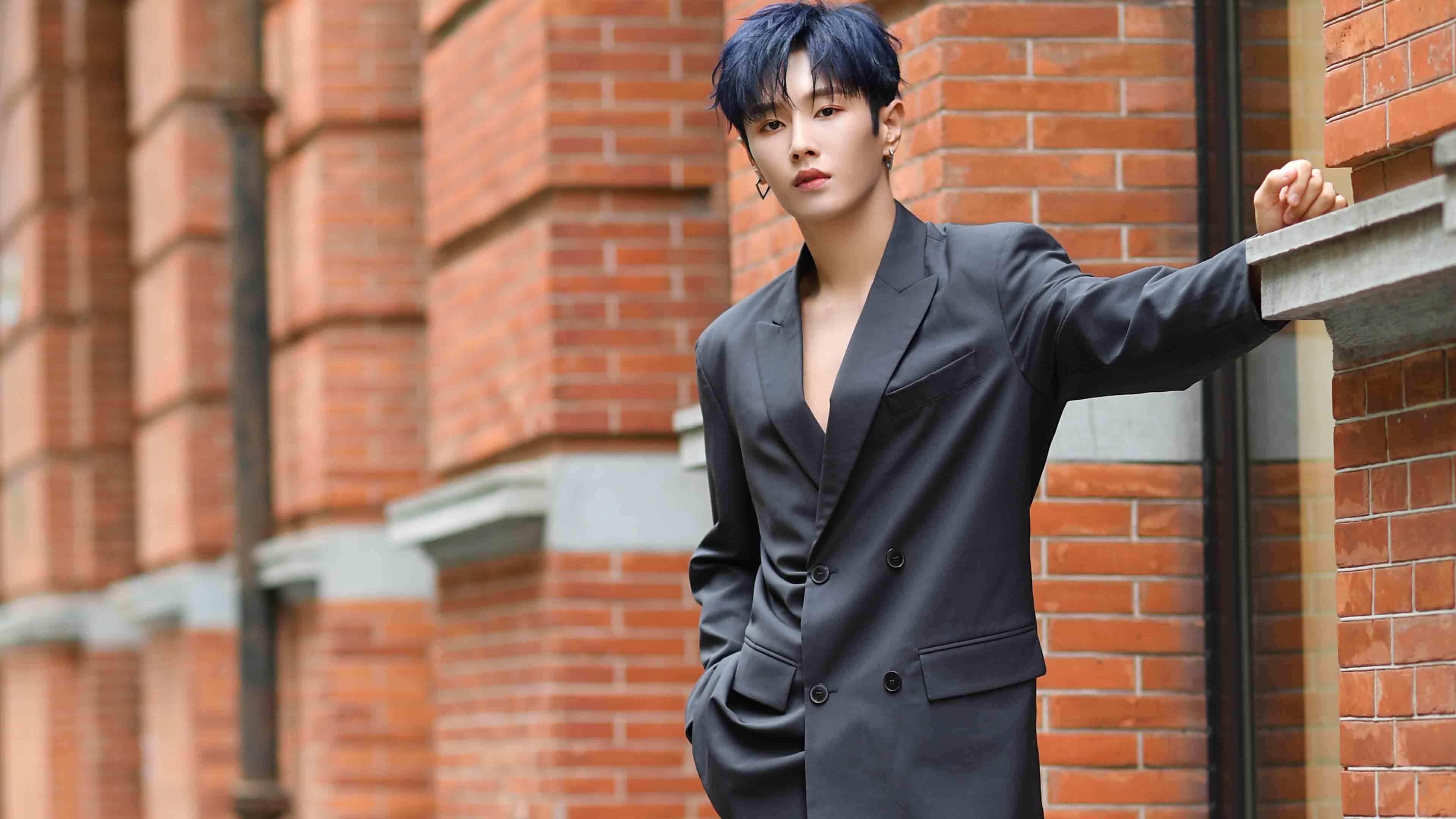 巴雷特:全黑队的战略核心,凭借经验和战术眼光主导比赛走向,巴雷特合体