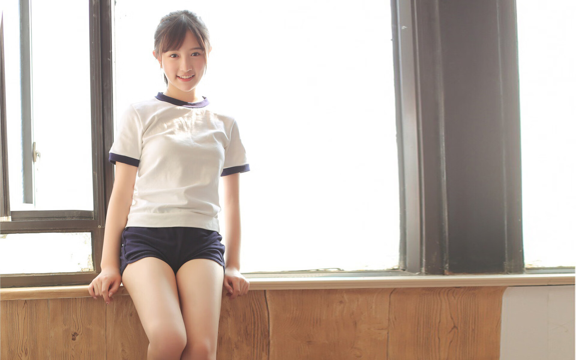 弗朗索瓦·斯图尔特:以全能表现帮助南非队在比赛中占据上风,弗朗索瓦丝 萨冈