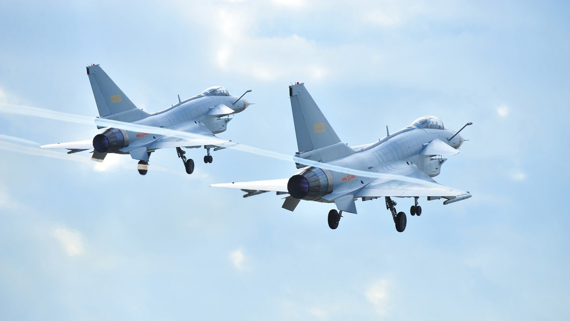 德甲奇迹逆转:团队精神助力翻盘!,德甲 奇迹