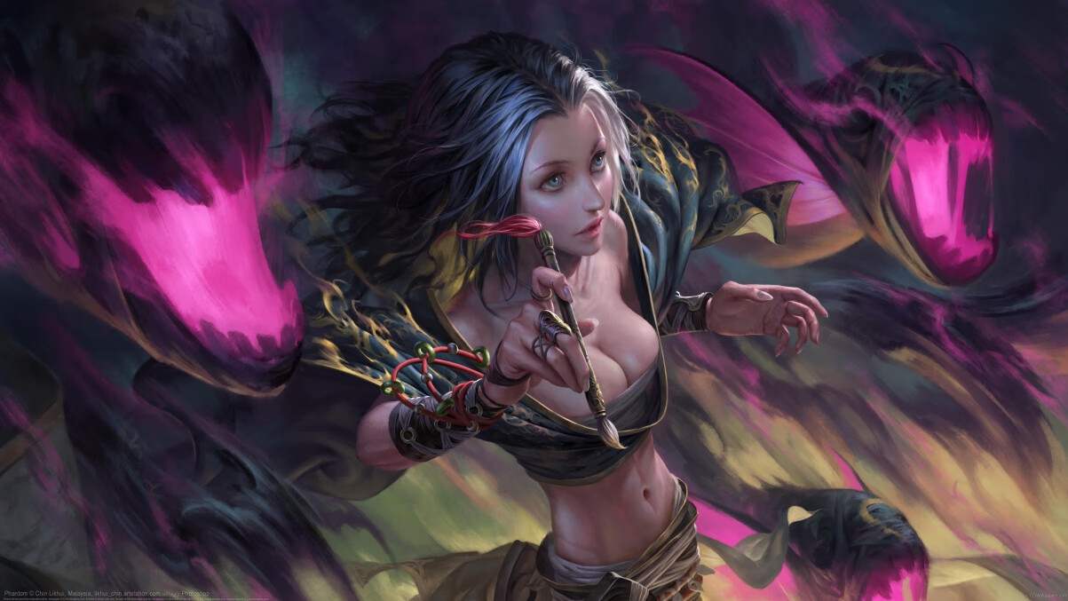 德甲激烈对抗:攻防转换中的技战术秀场,德甲 打架