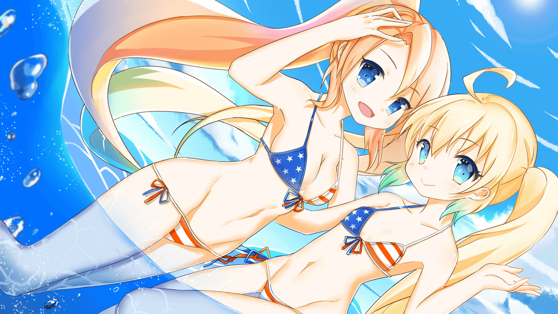 德甲速度狂飙:突击瞬间点燃战局!,德甲速度最快现役球员