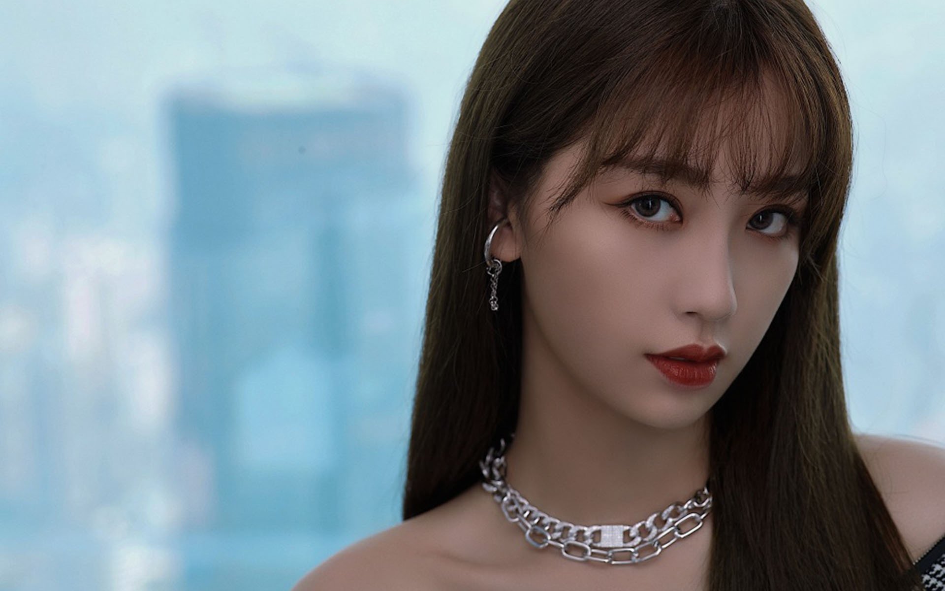 德甲速度狂飙:突击瞬间点燃战局!,德甲速度最快现役球员