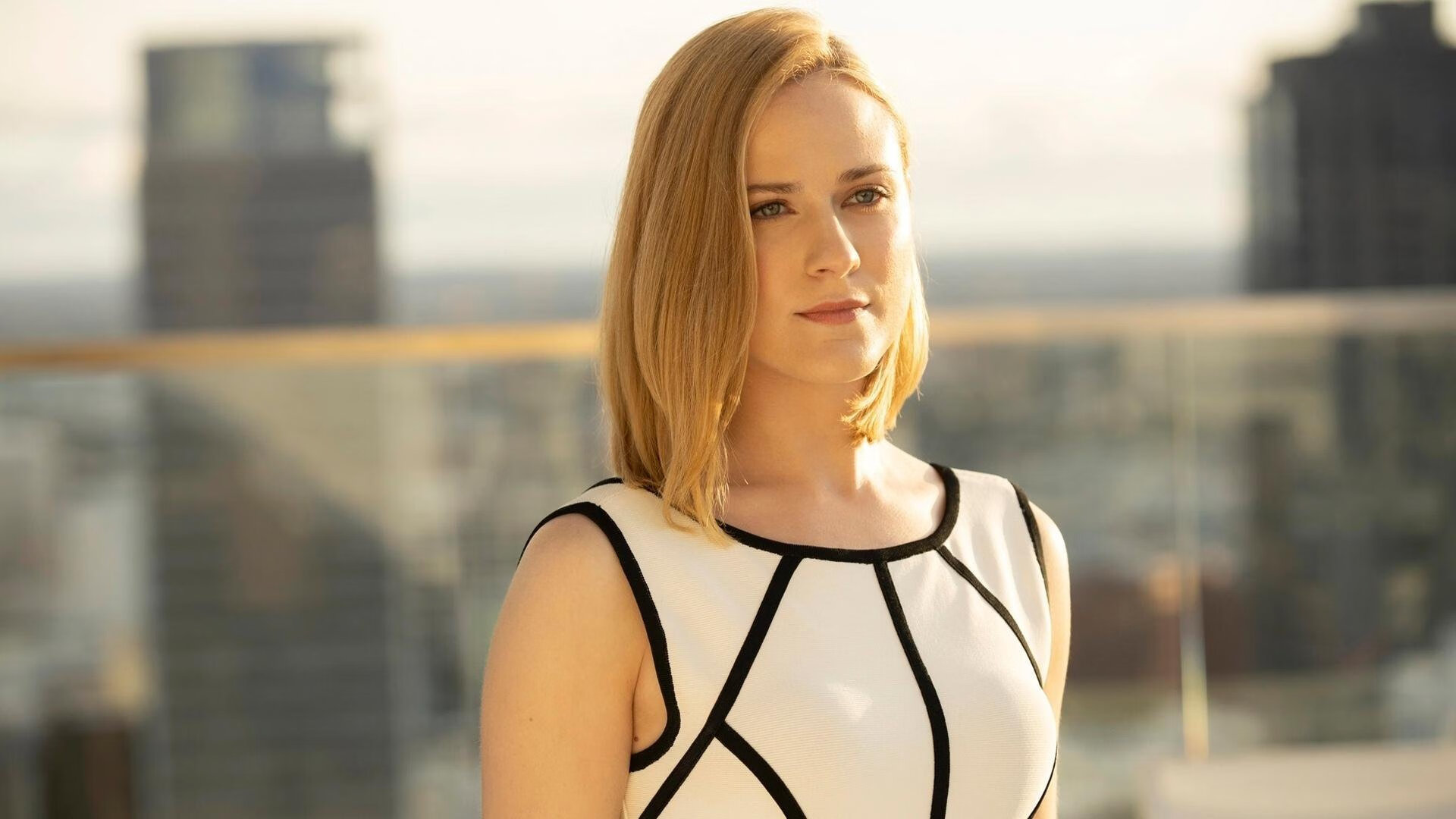 意甲战术变换:层层递进的精彩策略,意甲战况