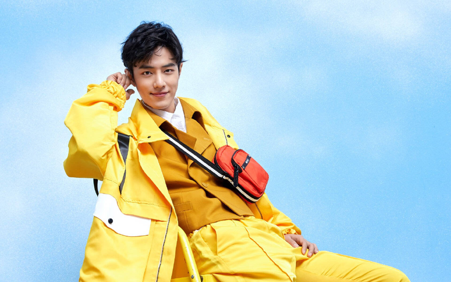 意甲超级快速反击:秒秒突破,美丽反击!,意甲最快速度