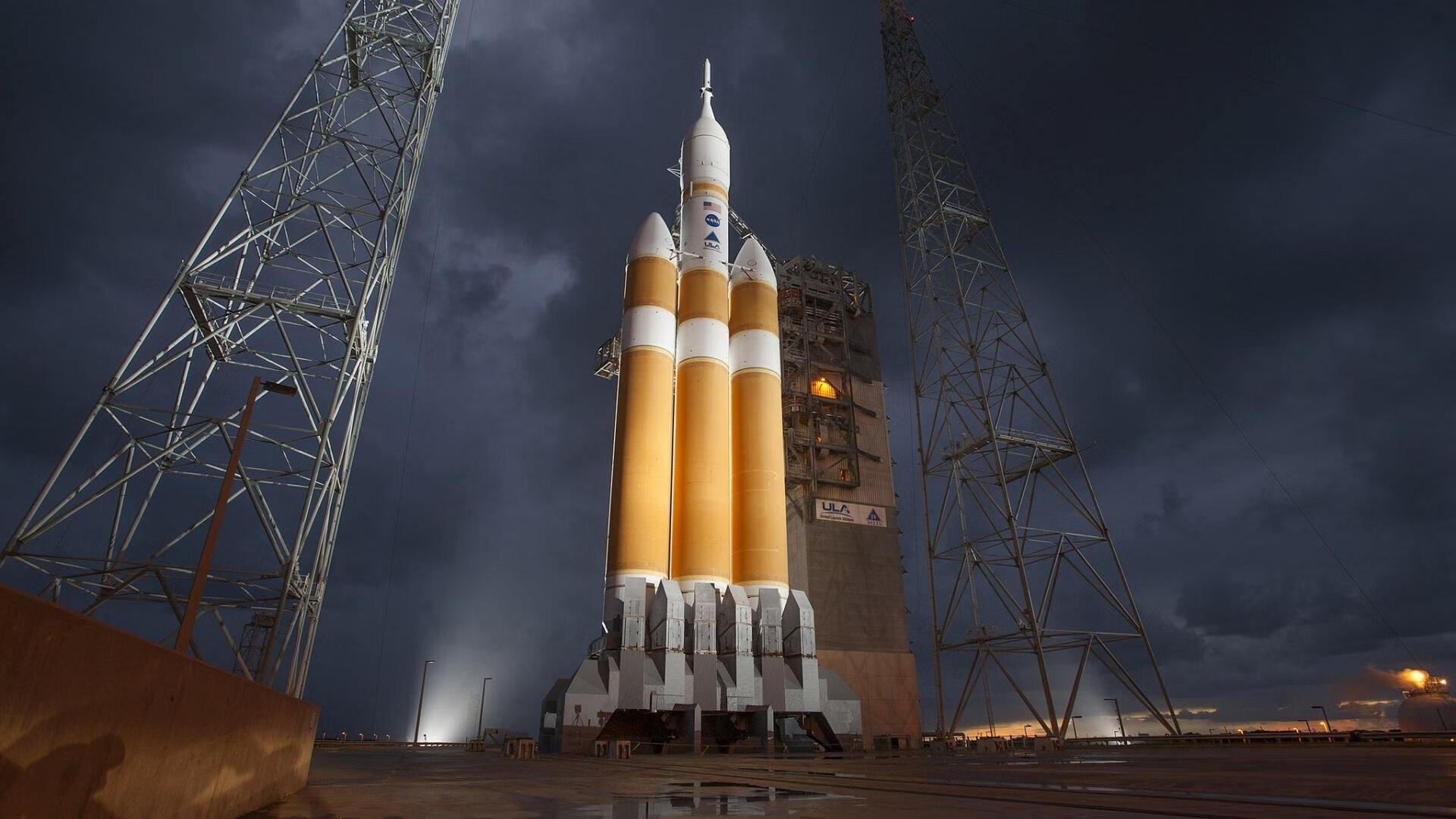 意甲超级快速反击:秒秒突破,美丽反击!,意甲最快速度