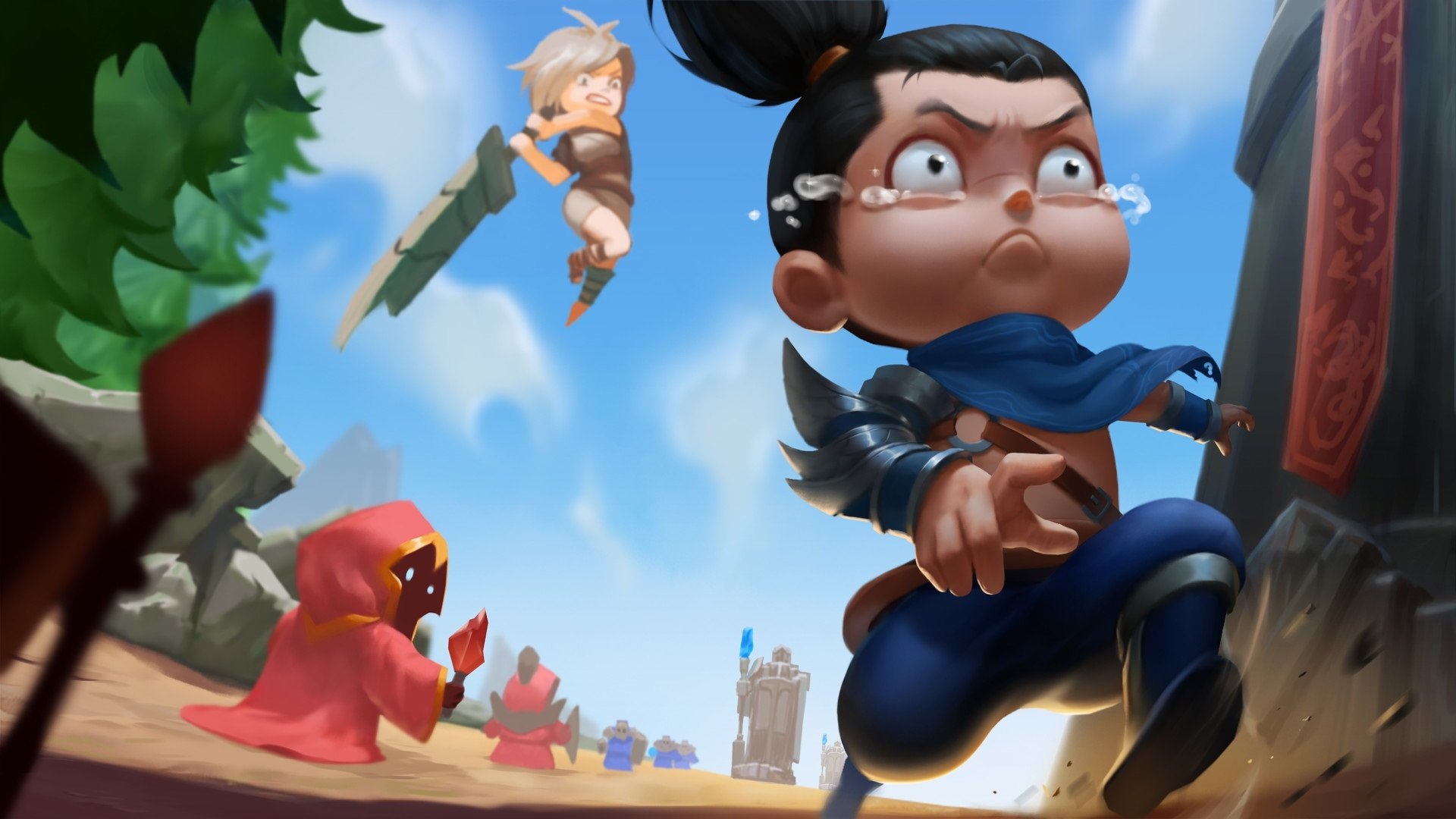 拉尼·帕利斯特赛后分享训练心得,帕尼尼利拉德