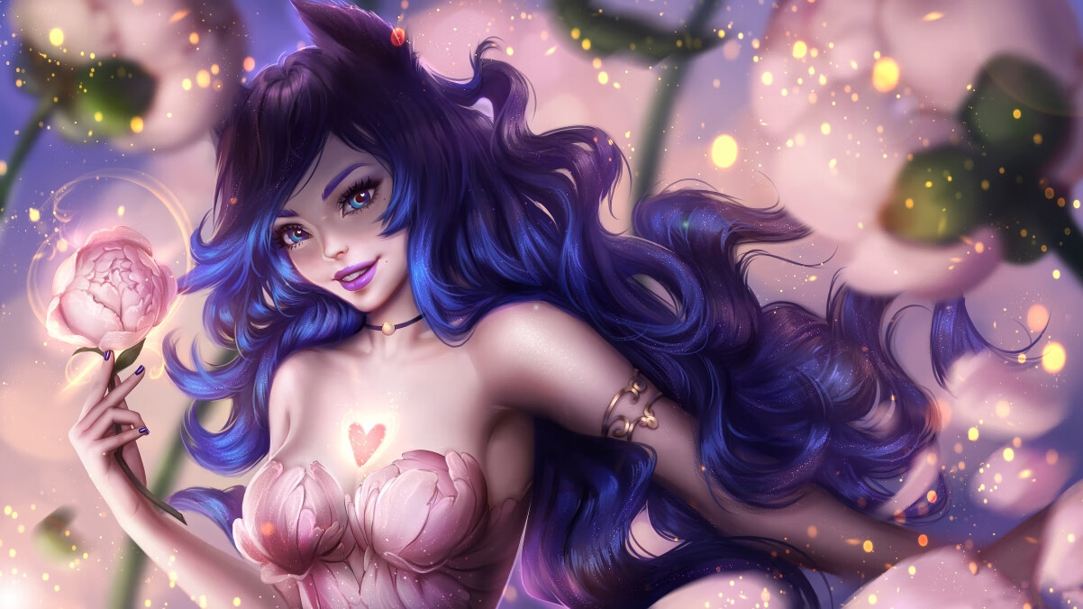 掘金球员配合体能师制定个性化恢复流程,掘金队球员工资表