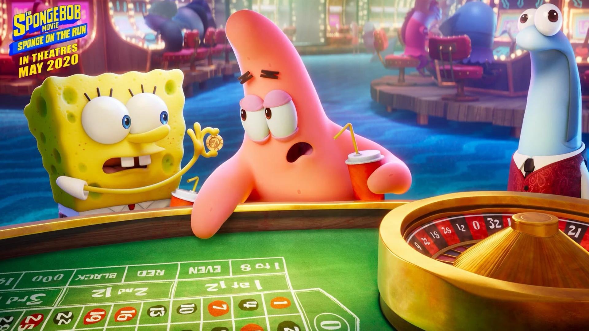 掘金球员配合体能师制定个性化恢复流程,掘金队球员工资表