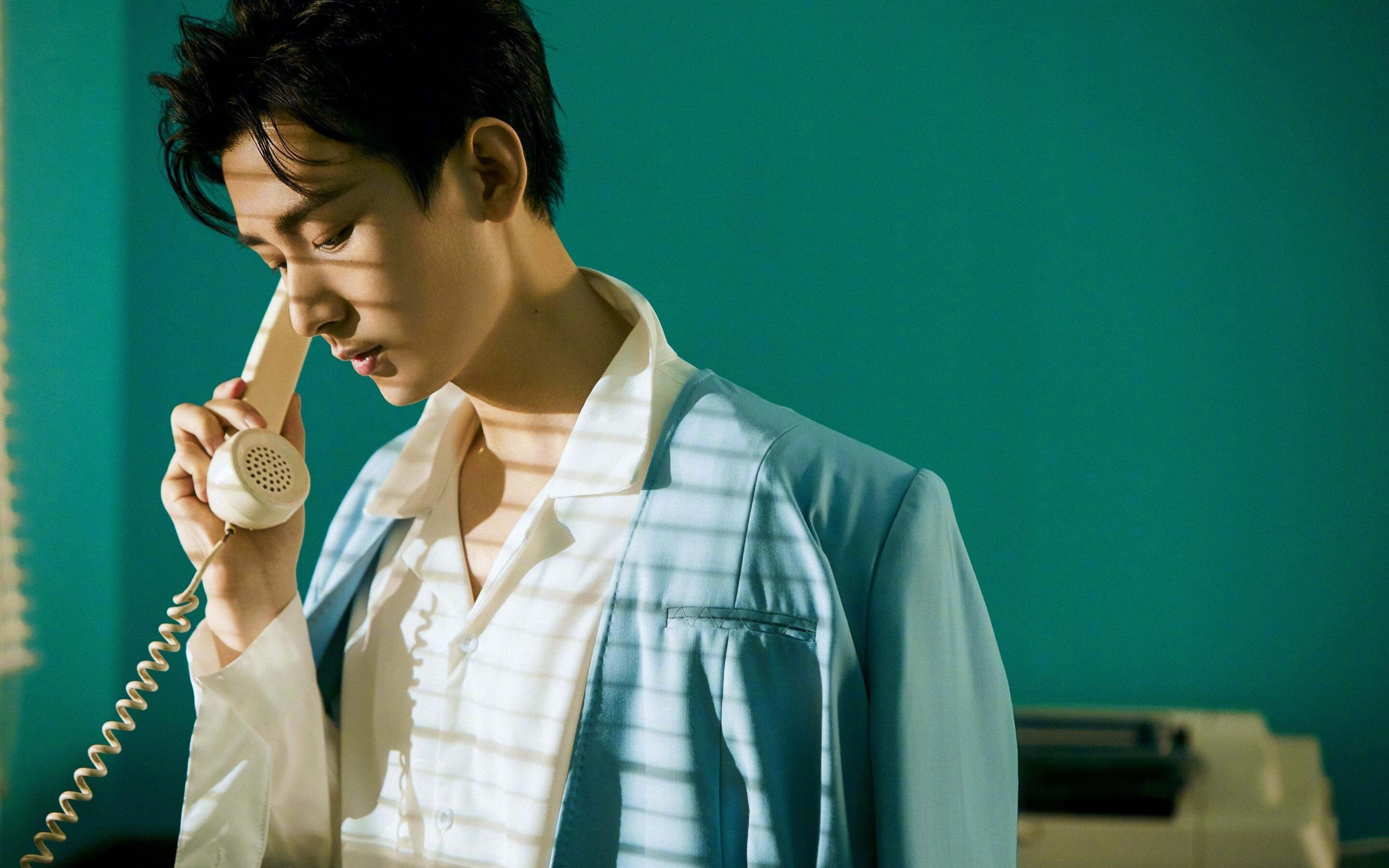 掘金球员配合体能师制定个性化恢复流程,掘金队球员工资表