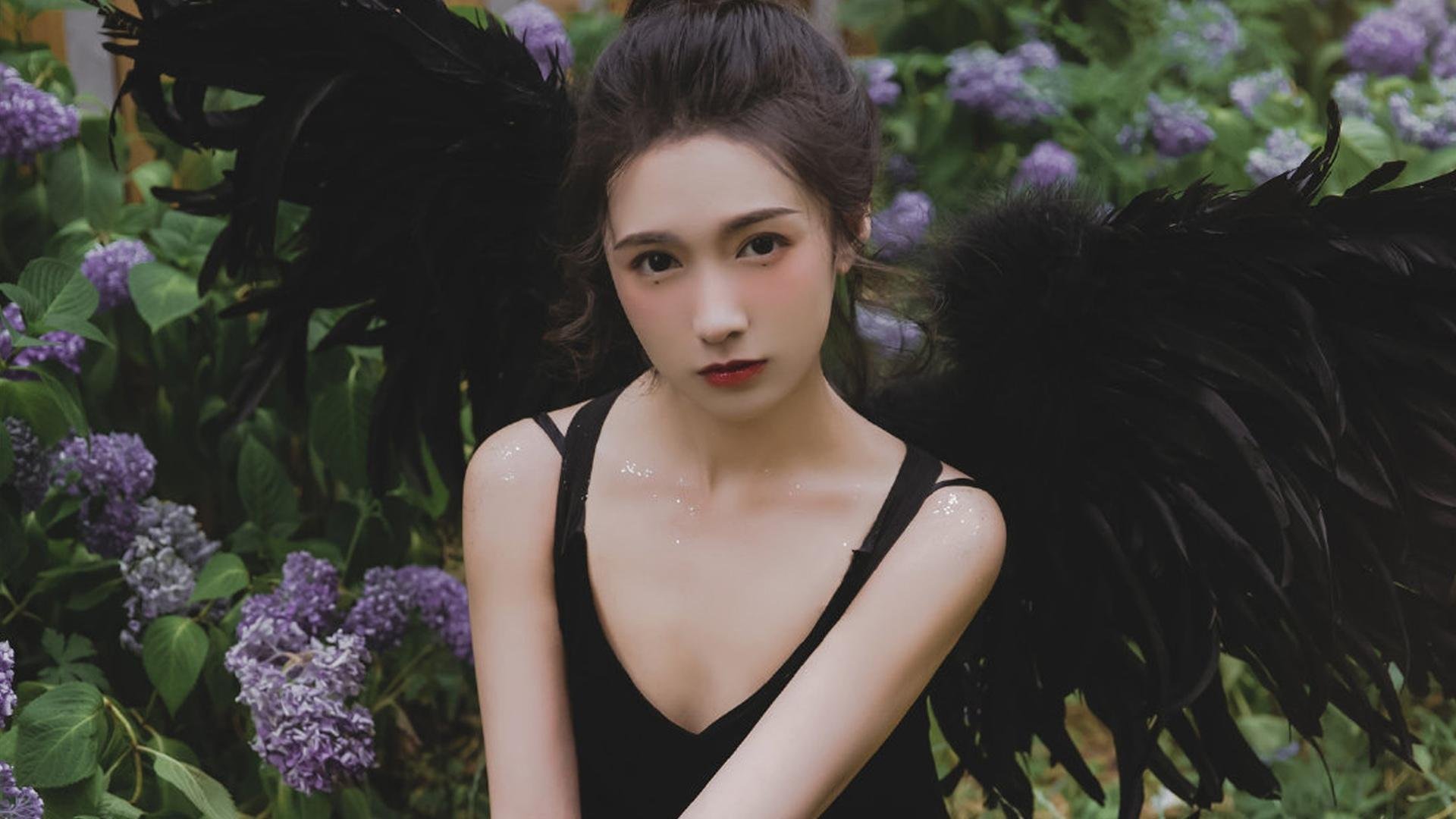 斯洛伐克女篮在欧洲锦标赛中取得优异成绩,冲击奖牌