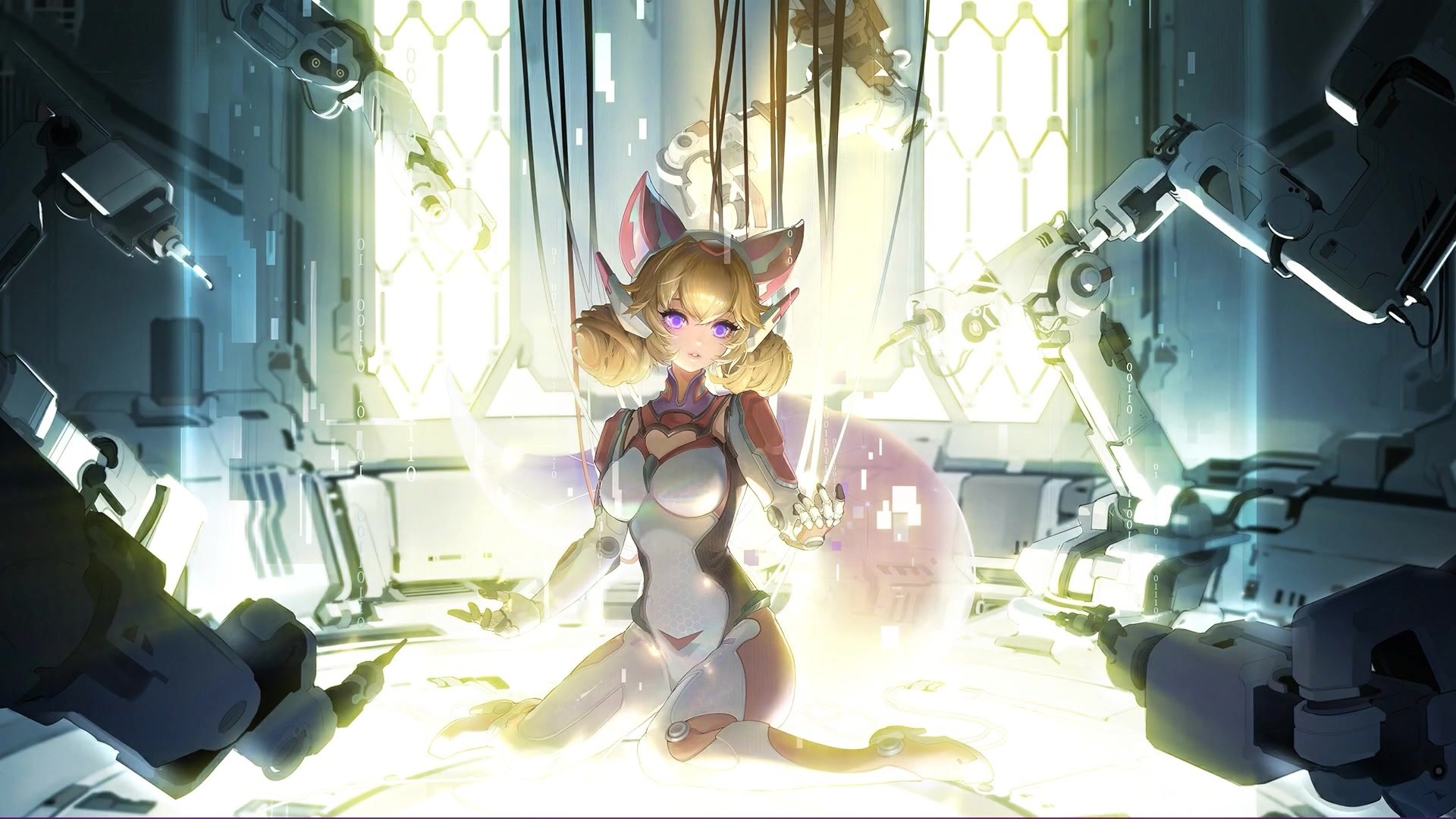 新球场照明系统投用,夜场比赛视觉升级,球场照明灯啥品牌好