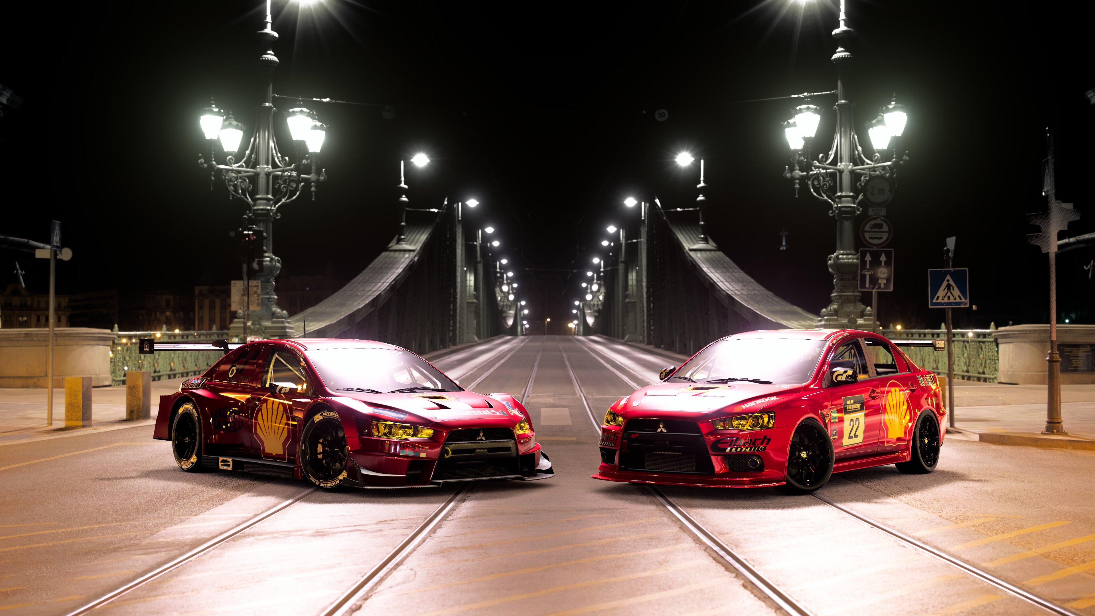 新闻中心报道:中国冬奥场馆维护工作全面完工,冬奥会场馆建设进展