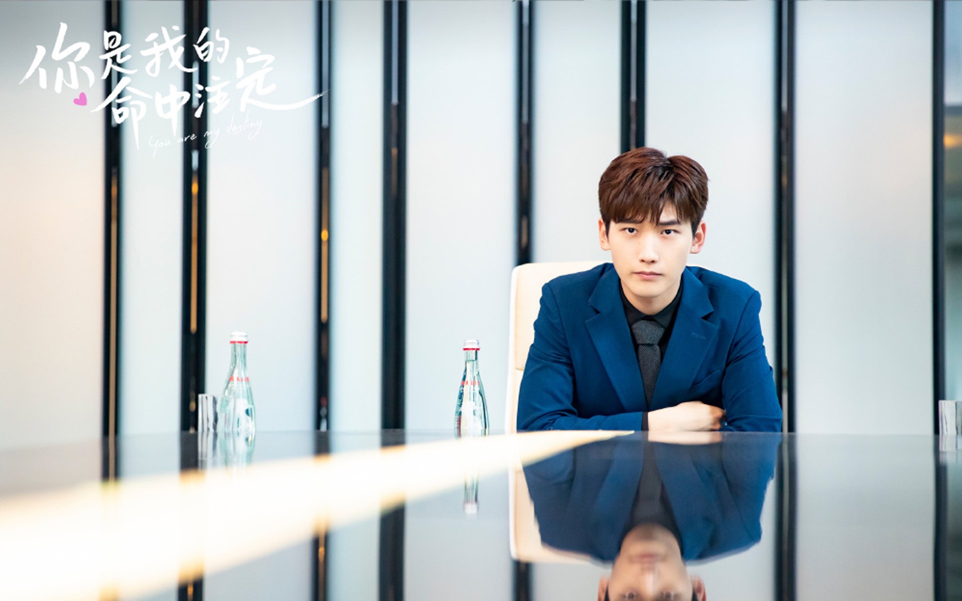 曼联主帅表示全队状态正在逐步恢复,曼联主帅2021