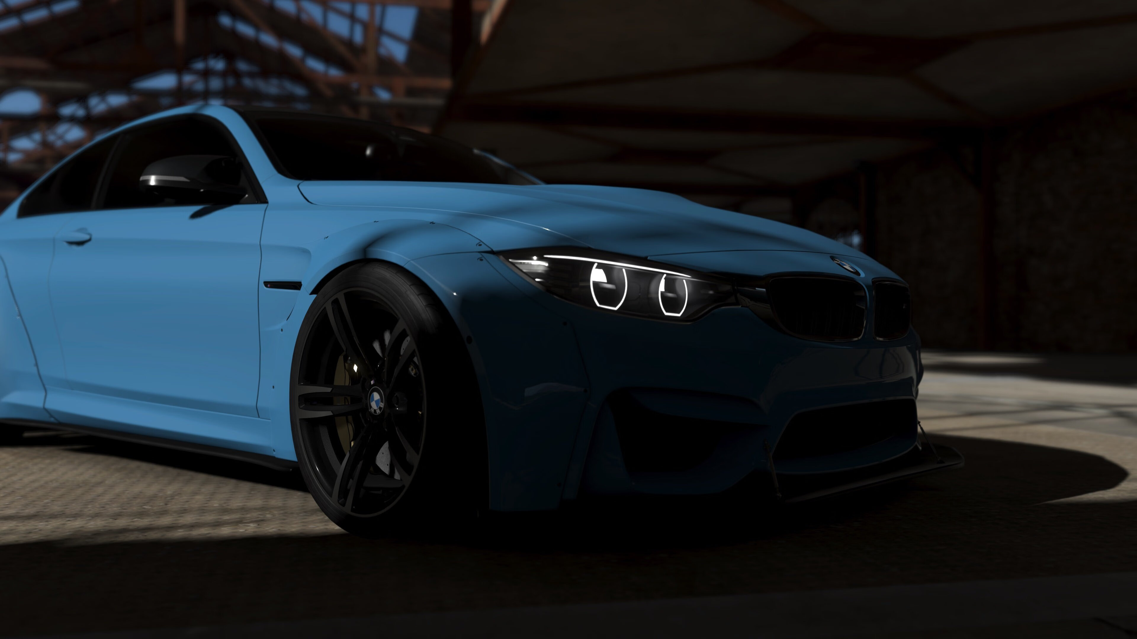 曼联主帅表示全队状态正在逐步恢复,曼联主帅2021